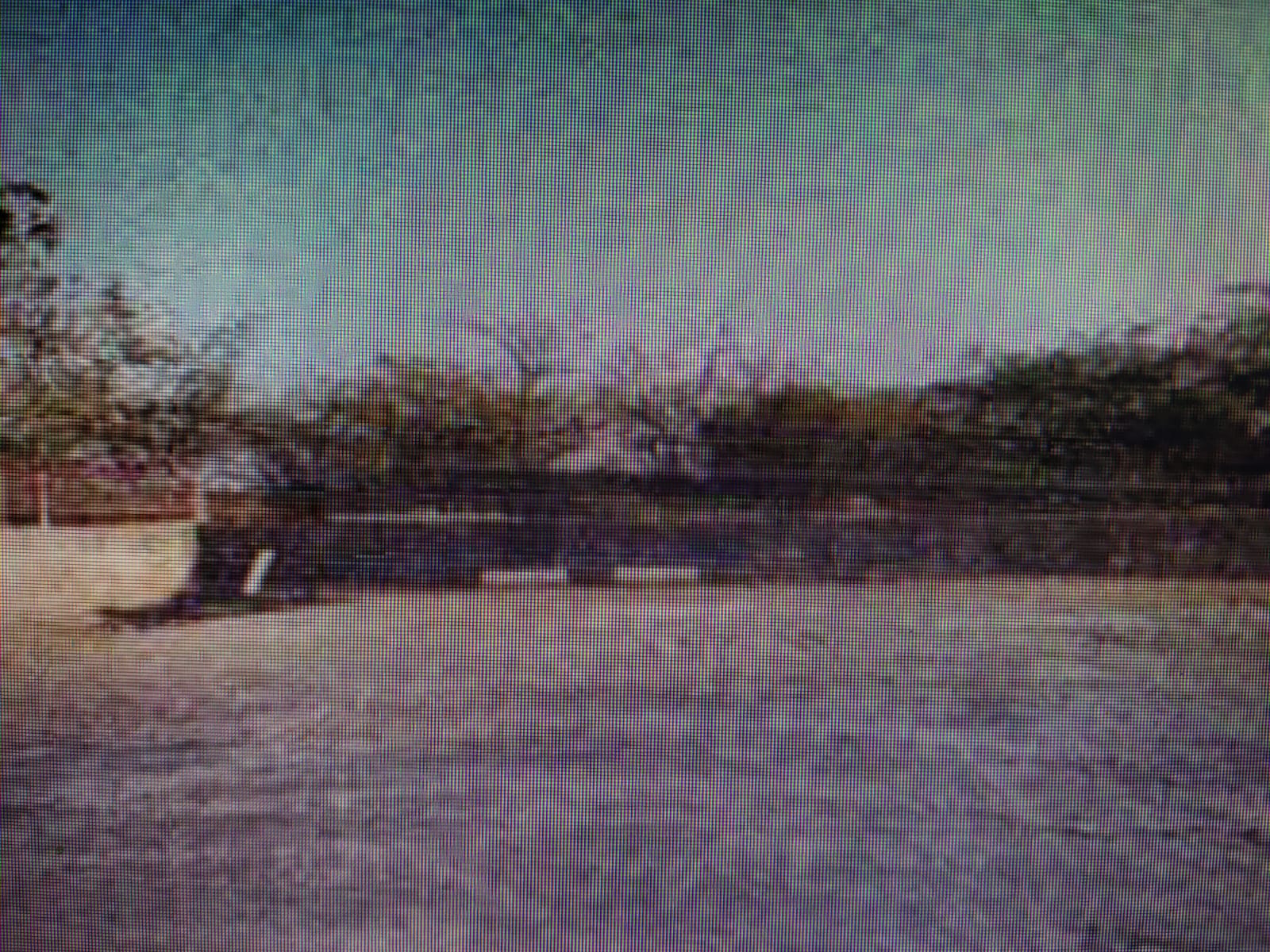 Industrial Plot for sale in Taluka Muli district Surendranagar Surendranagar