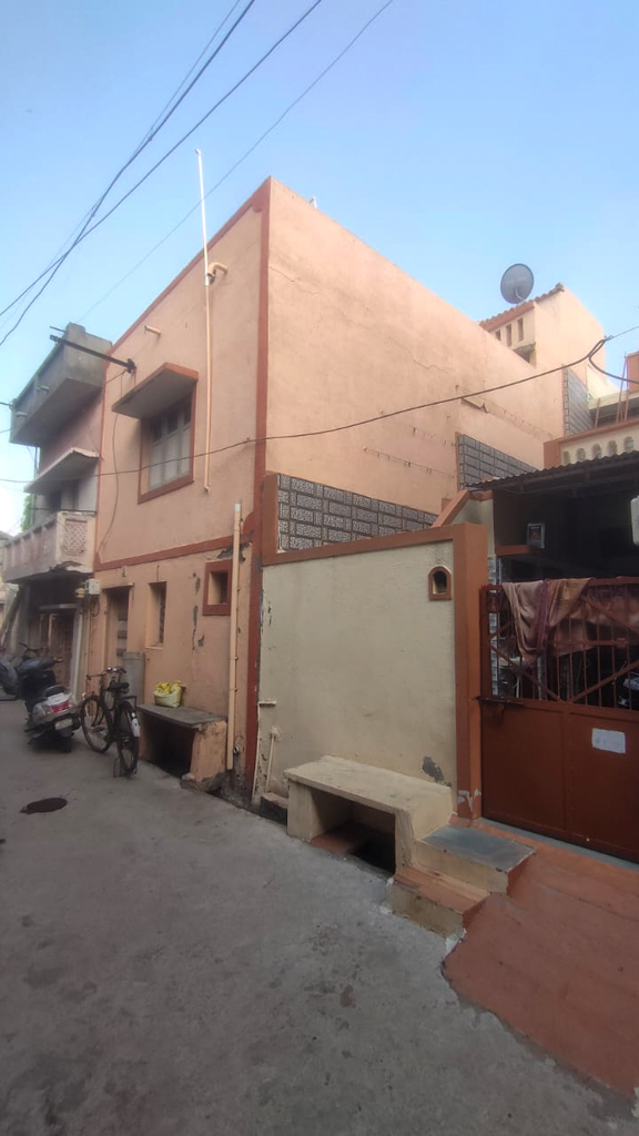 Individual House for sale in Limbdi — photo 3