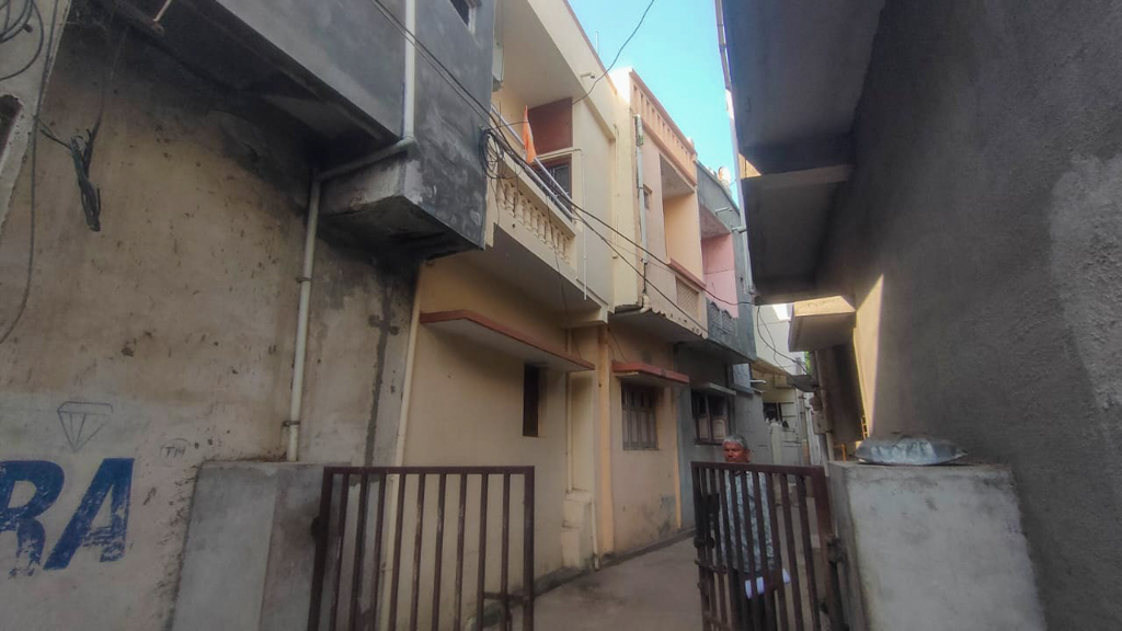Individual House for sale in Limbdi — photo 4