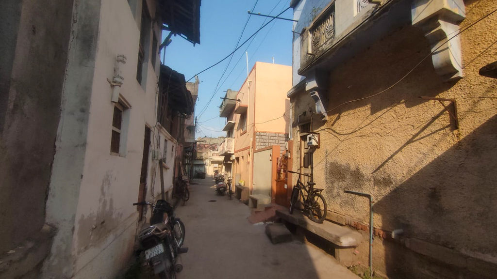 Individual House for sale in Limbdi — photo 5