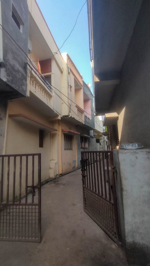 Individual House for sale in Limbdi — photo 9