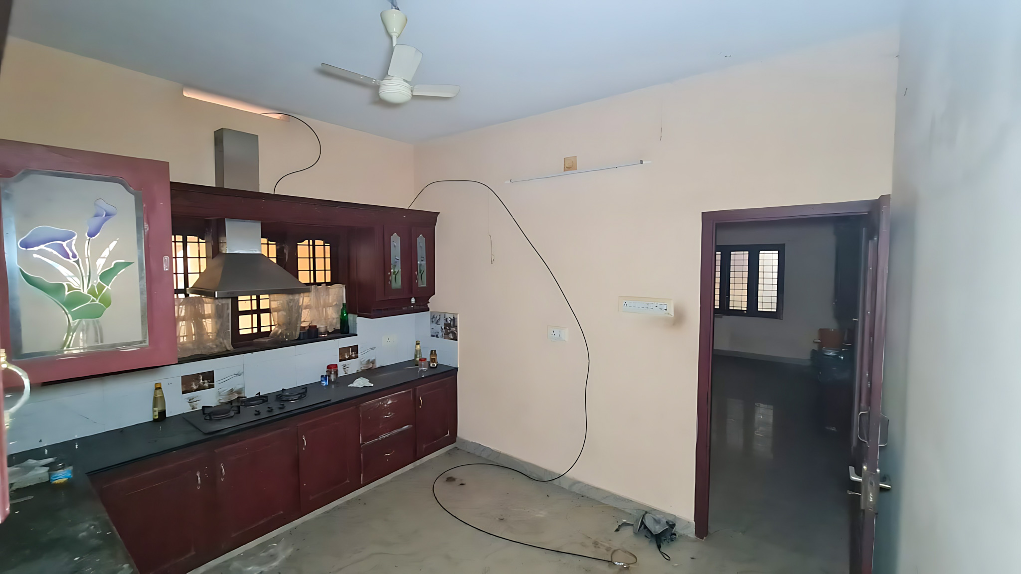 Individual House for sale in Kochi — photo 4