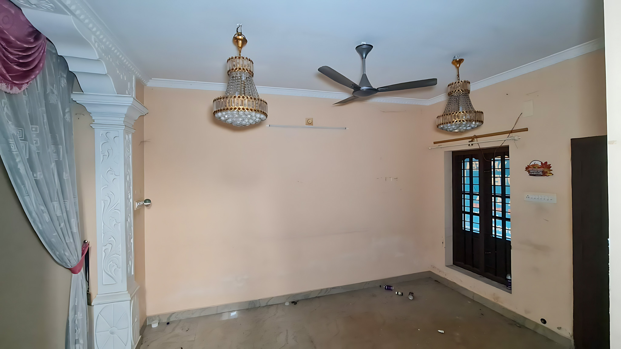 Individual House for sale in Kochi — photo 8