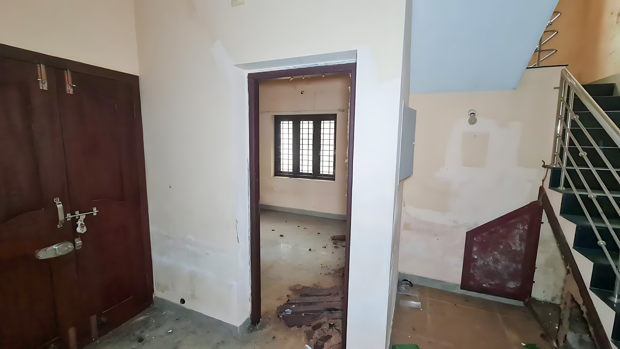 Individual House for sale in Kochi — photo 10