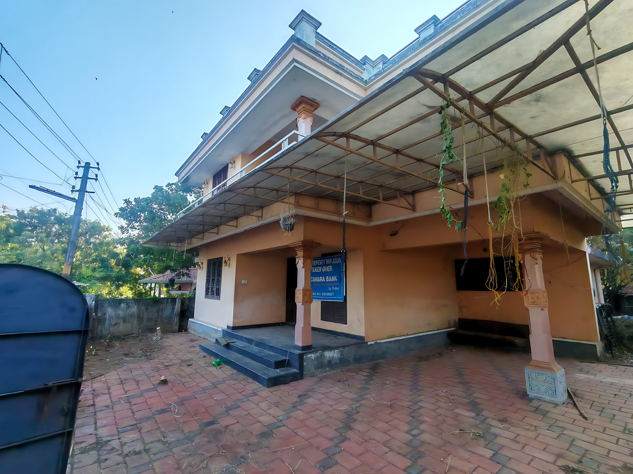 Individual House for sale in Kochi — photo 11