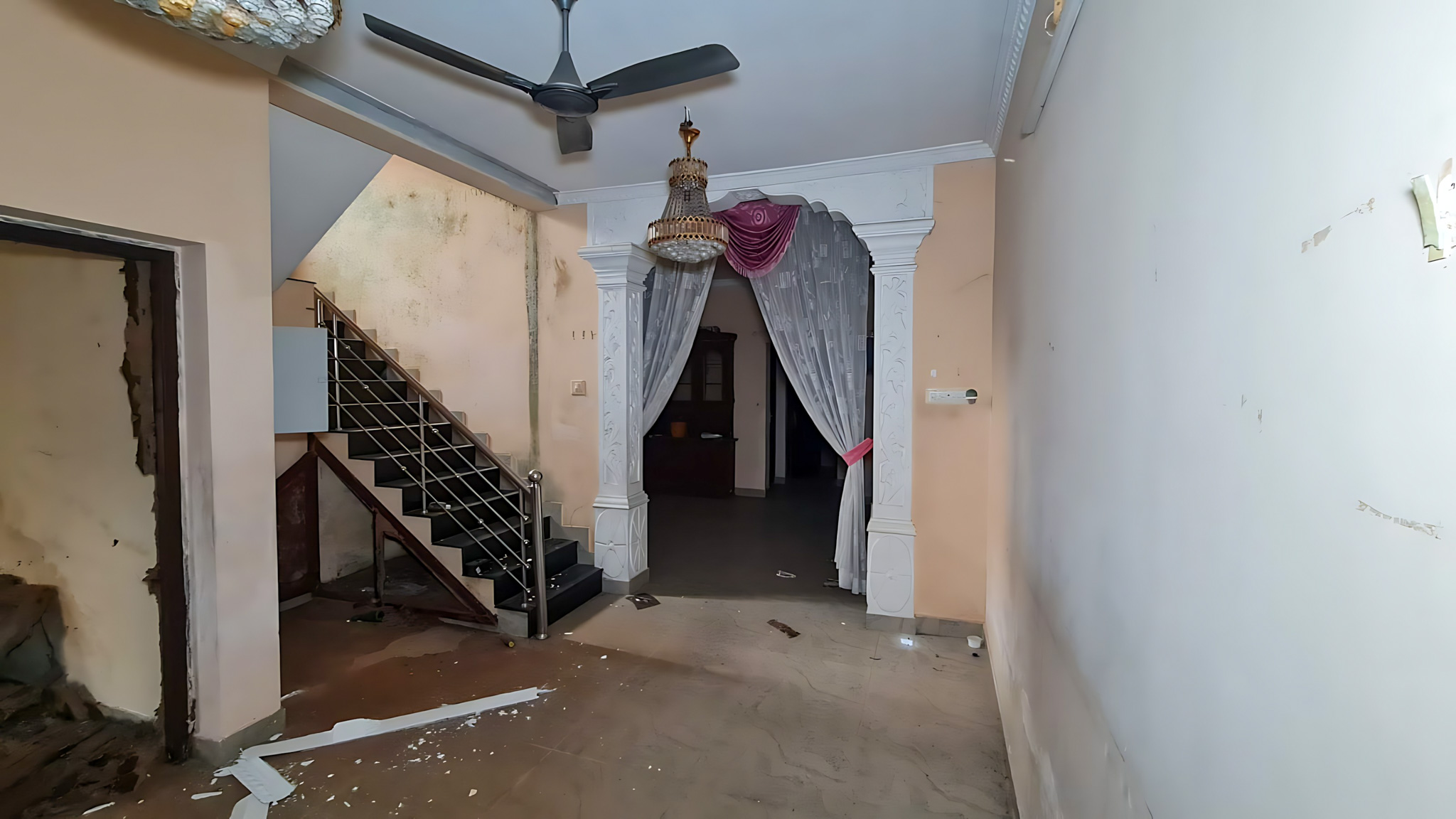 Individual House for sale in Kochi — photo 6