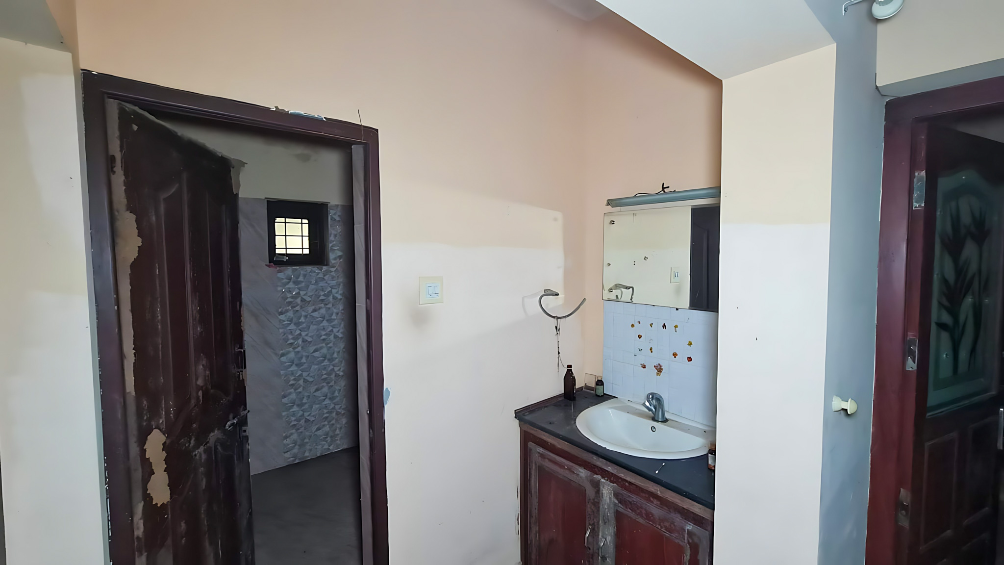 Individual House for sale in Kochi — photo 12