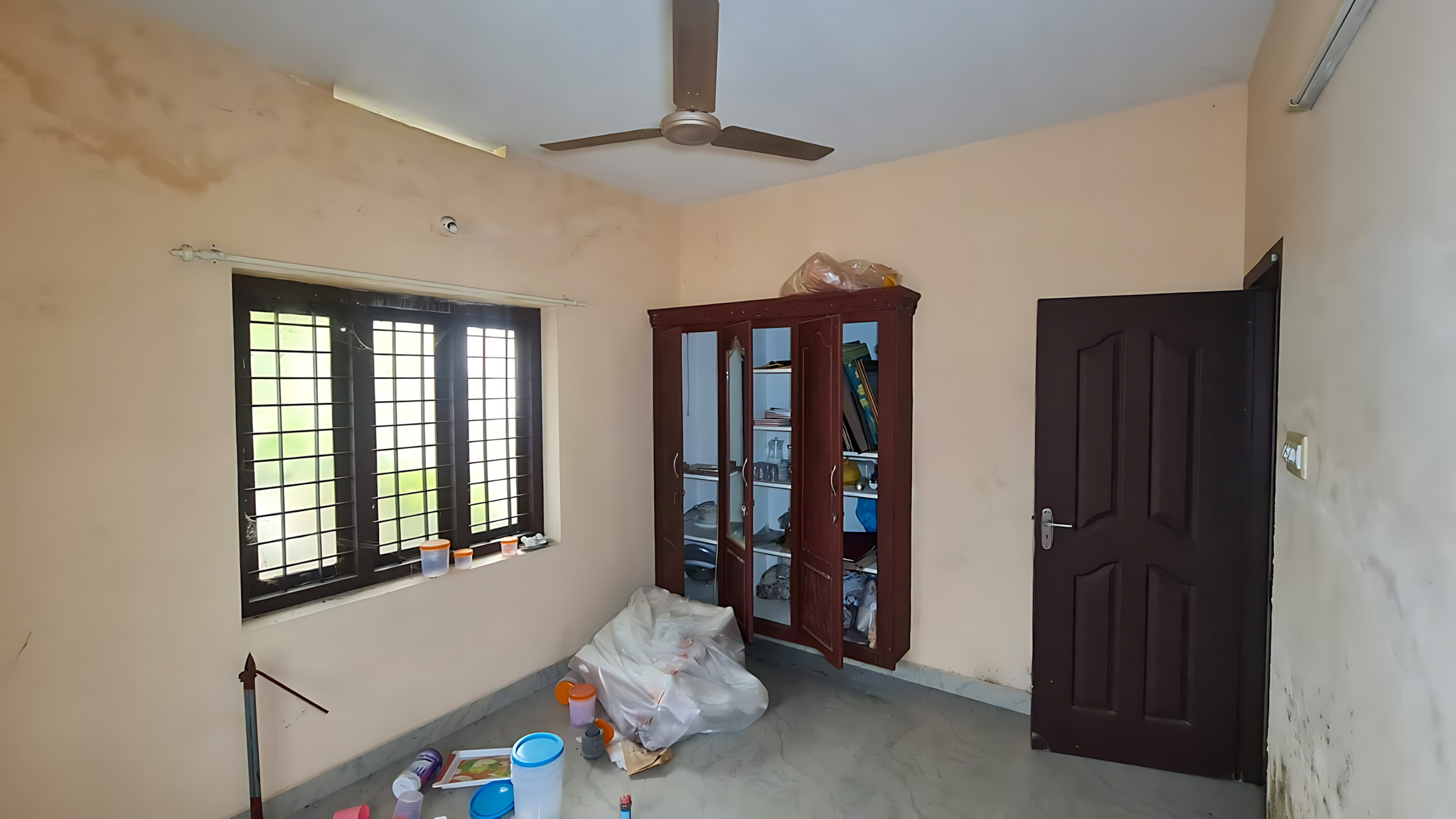 Individual House for sale in Kochi — photo 15