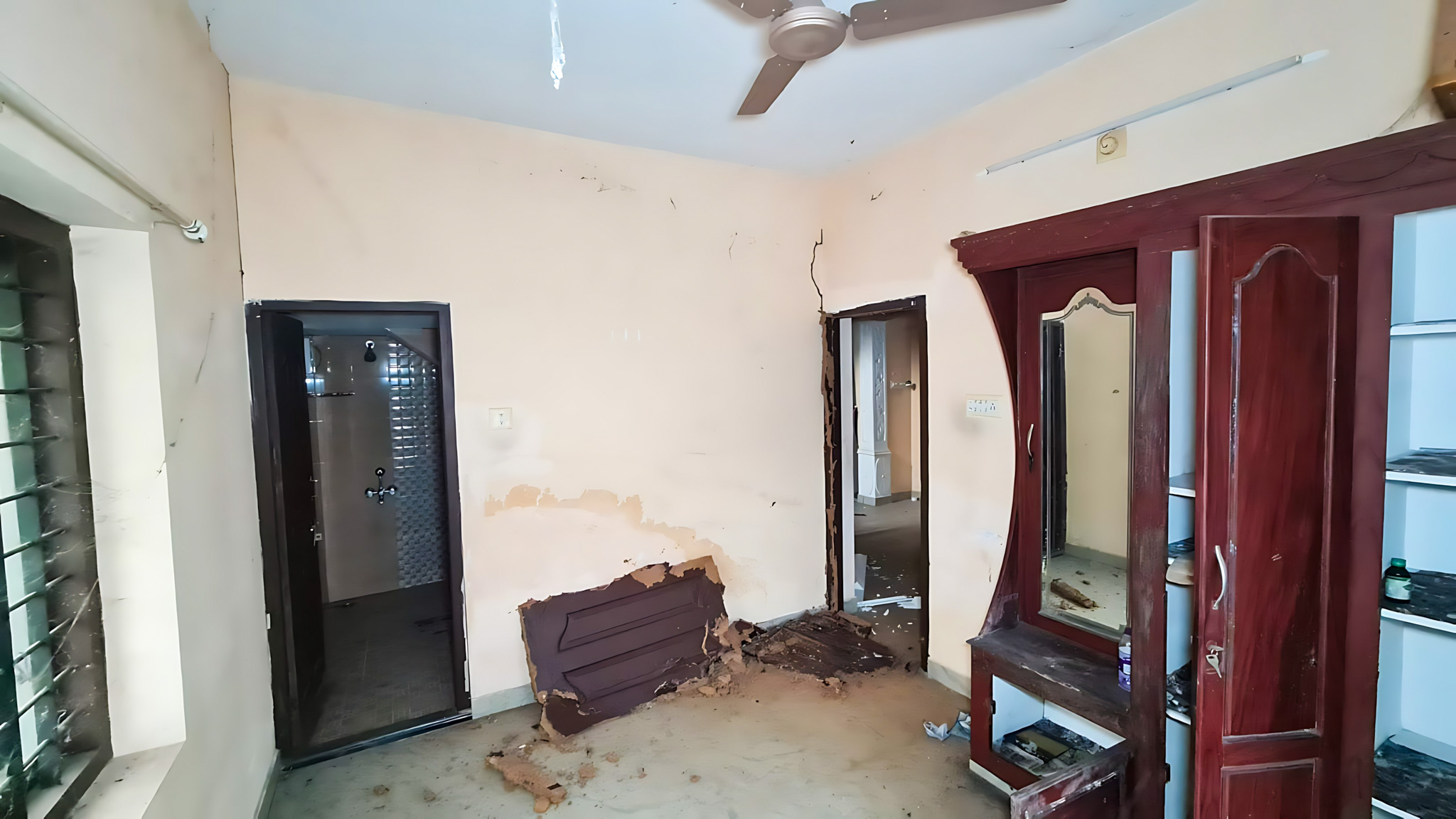 Individual House for sale in Kochi — photo 23
