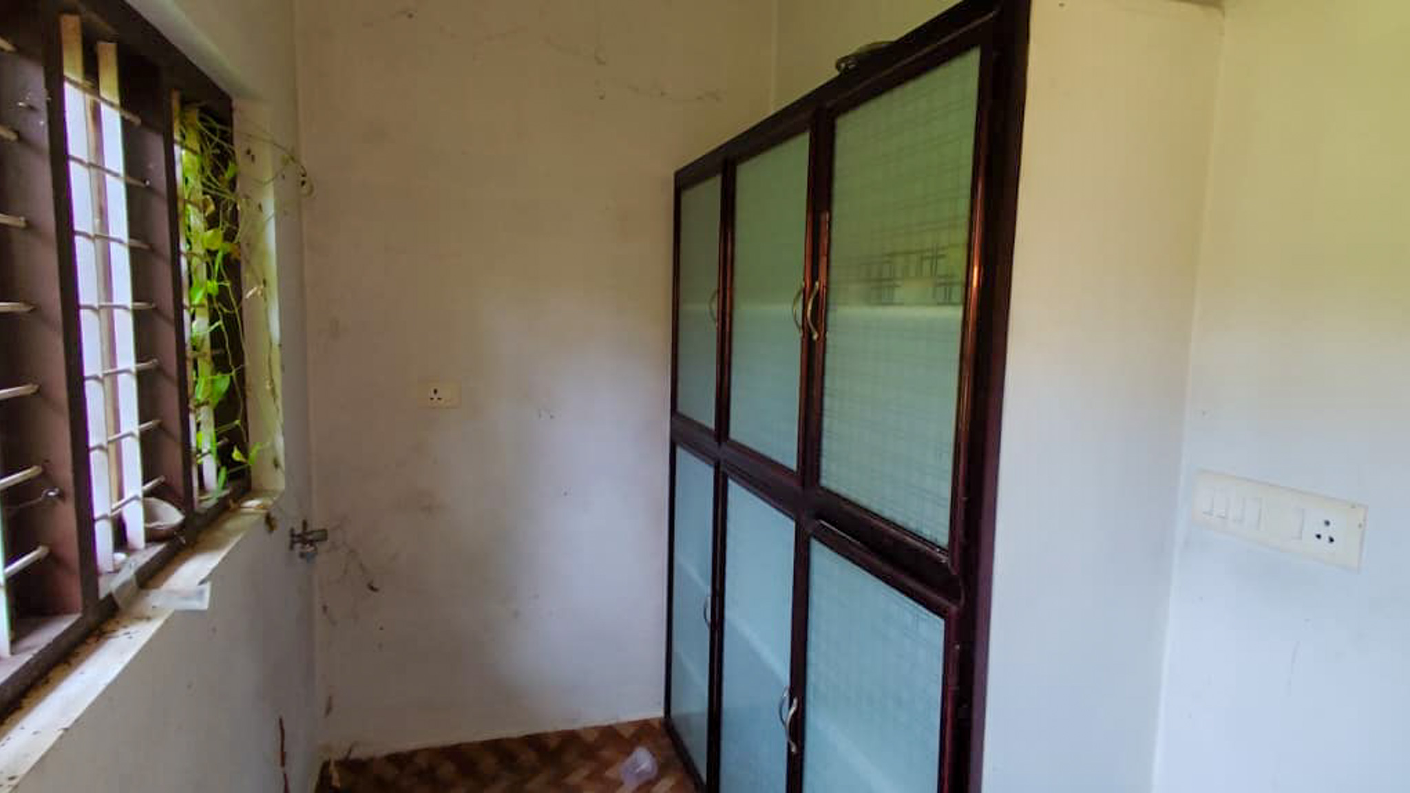 3 BHK Individual House for sale in Kulirankal House, Veliyanoor P.O , Veliyannoor UZHAVOOR — photo 8