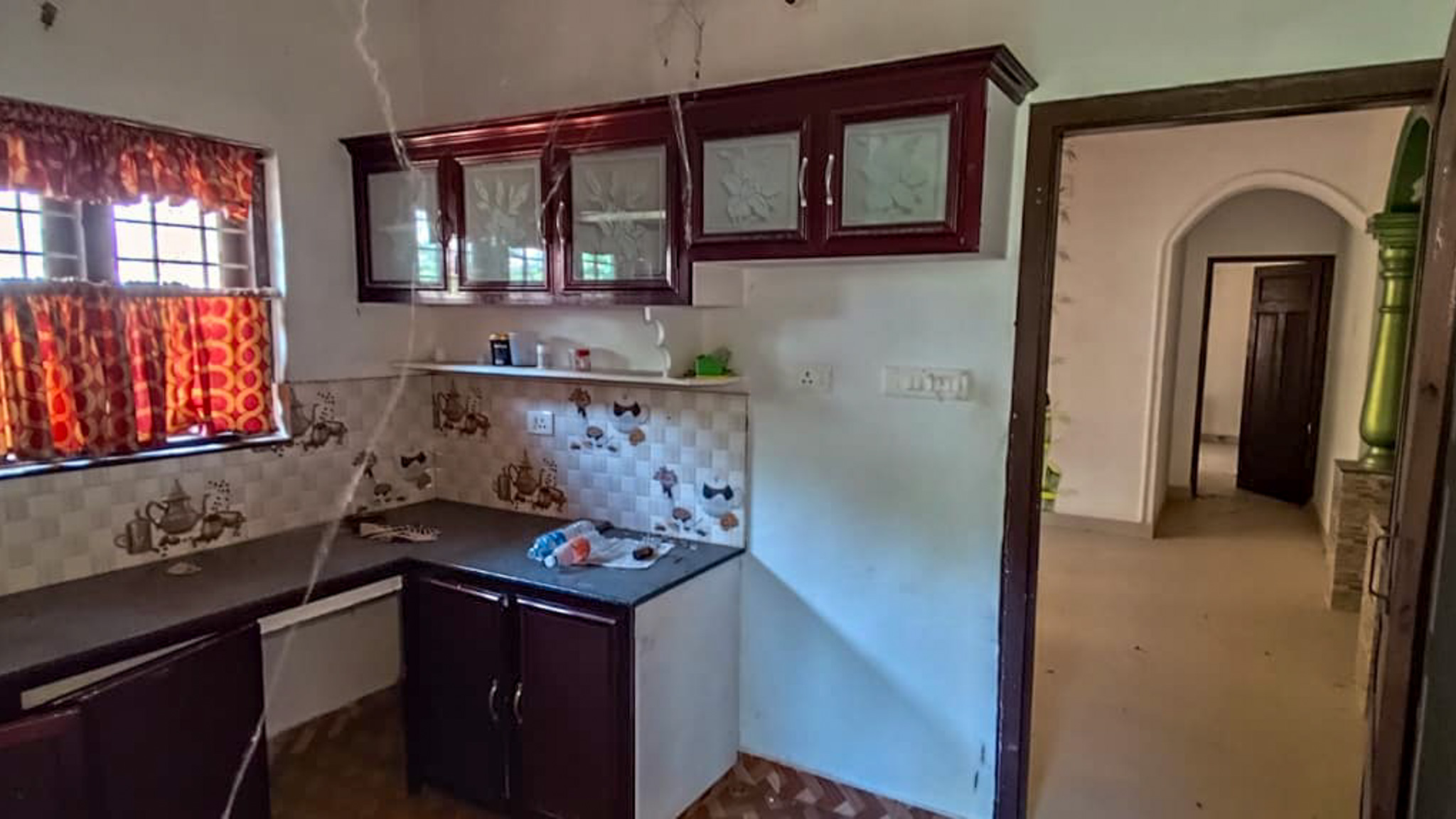 3 BHK Individual House for sale in Kulirankal House, Veliyanoor P.O , Veliyannoor UZHAVOOR — photo 7