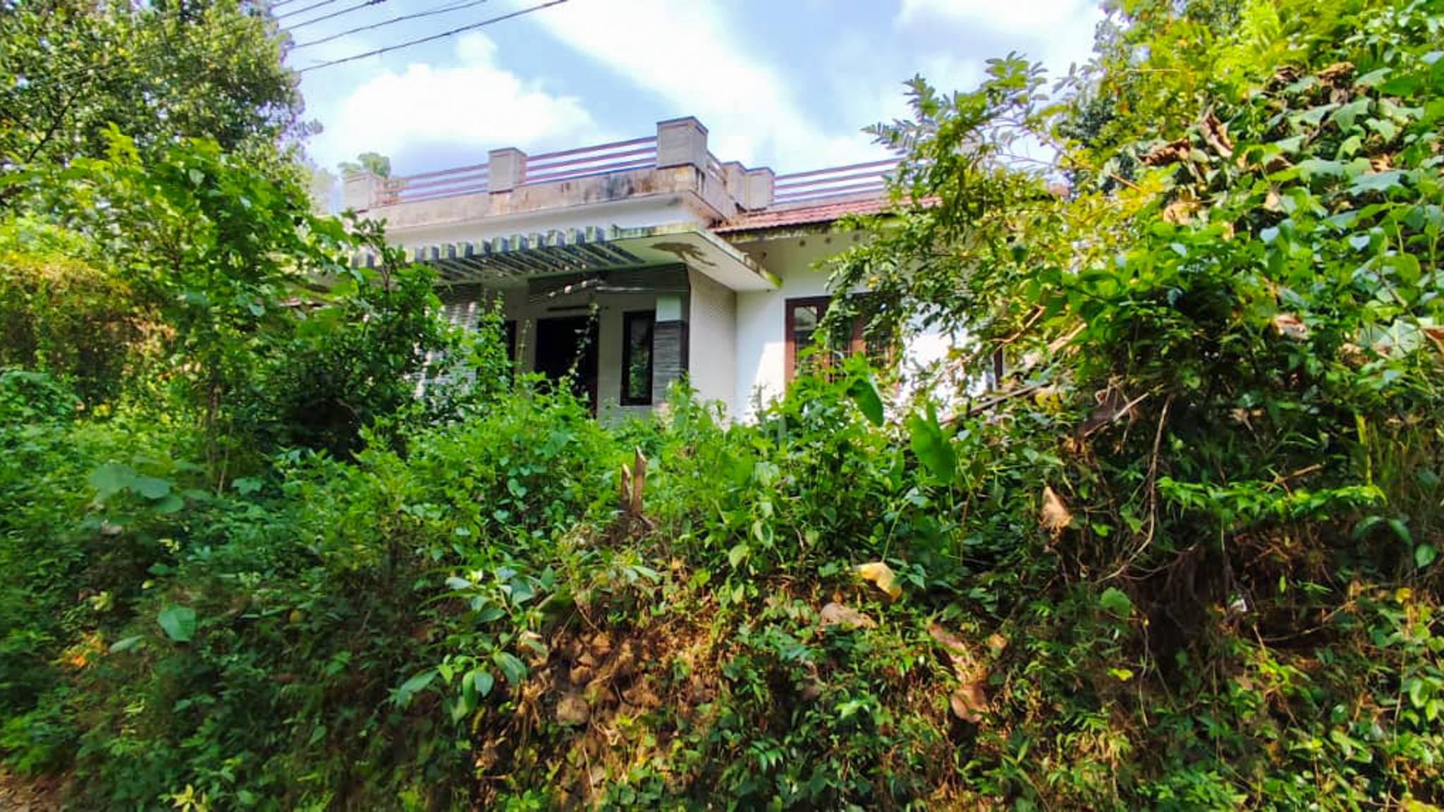 3 BHK Individual House for sale in Kulirankal House, Veliyanoor P.O , Veliyannoor UZHAVOOR — photo 9