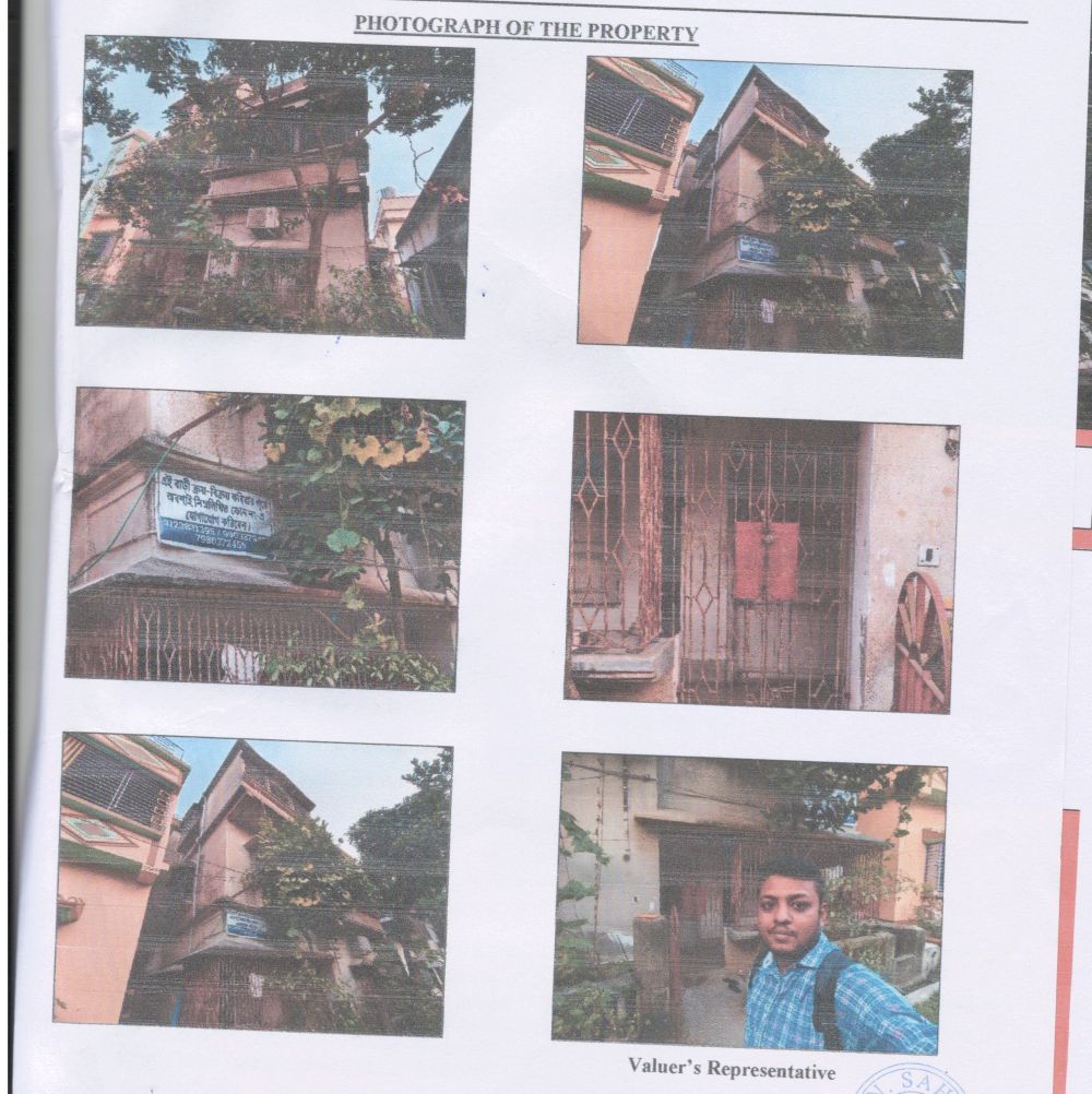 Individual House for sale in Bandipur — photo 2