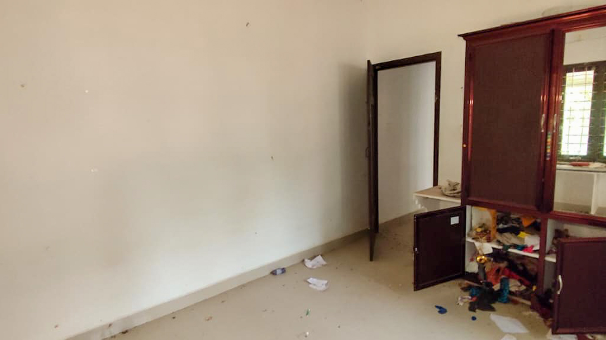 3 BHK Individual House for sale in Kulirankal House, Veliyanoor P.O , Veliyannoor UZHAVOOR — photo 12