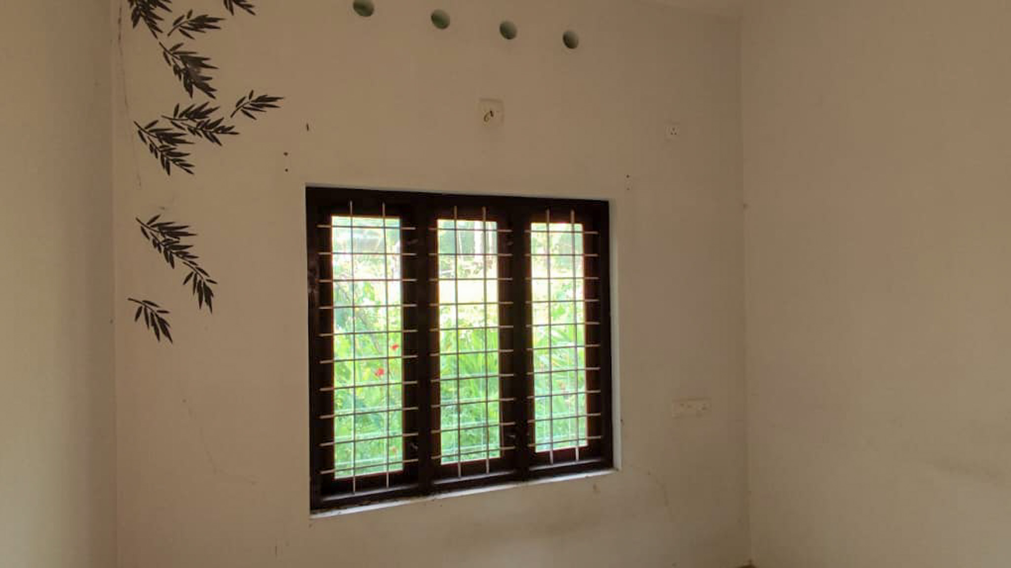 3 BHK Individual House for sale in Kulirankal House, Veliyanoor P.O , Veliyannoor UZHAVOOR — photo 21