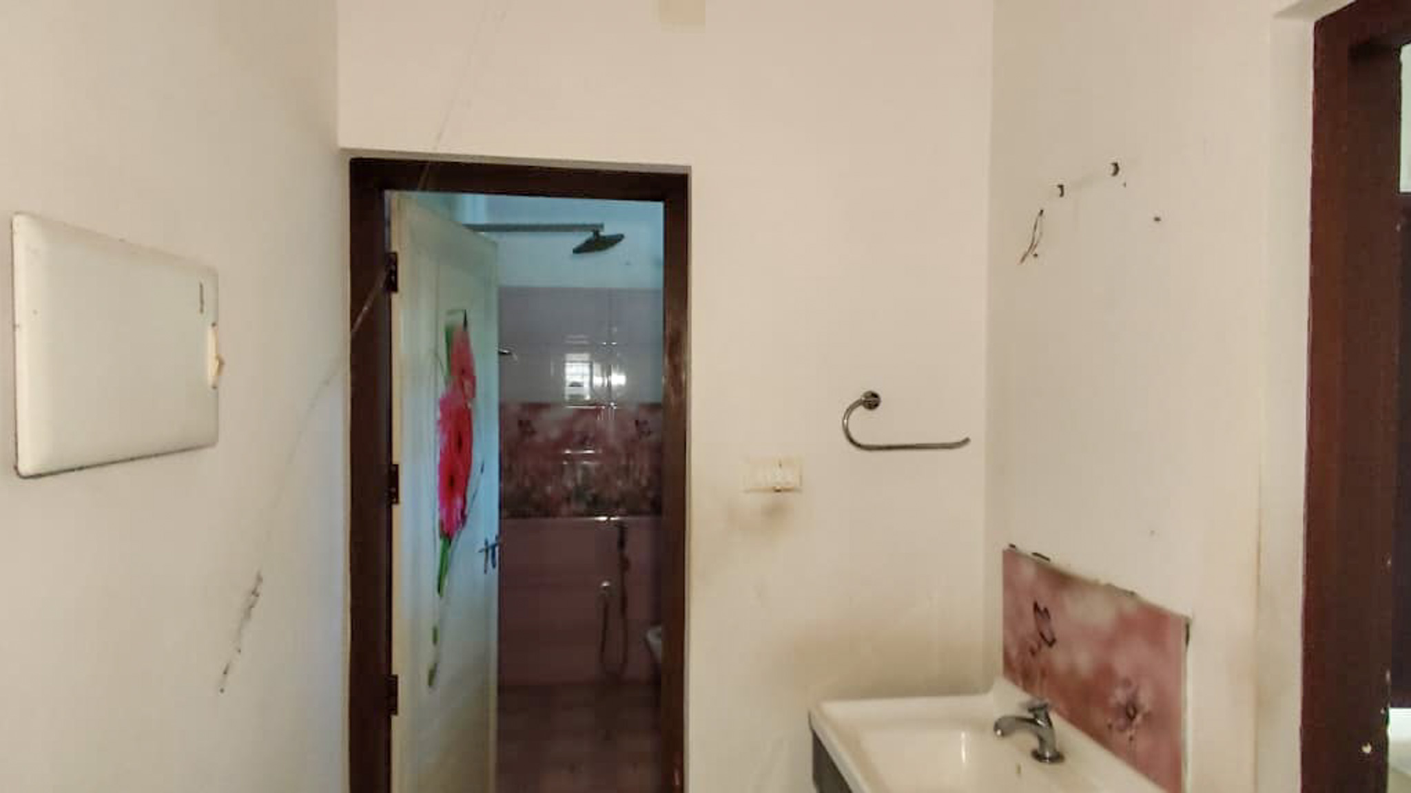 3 BHK Individual House for sale in Kulirankal House, Veliyanoor P.O , Veliyannoor UZHAVOOR — photo 17