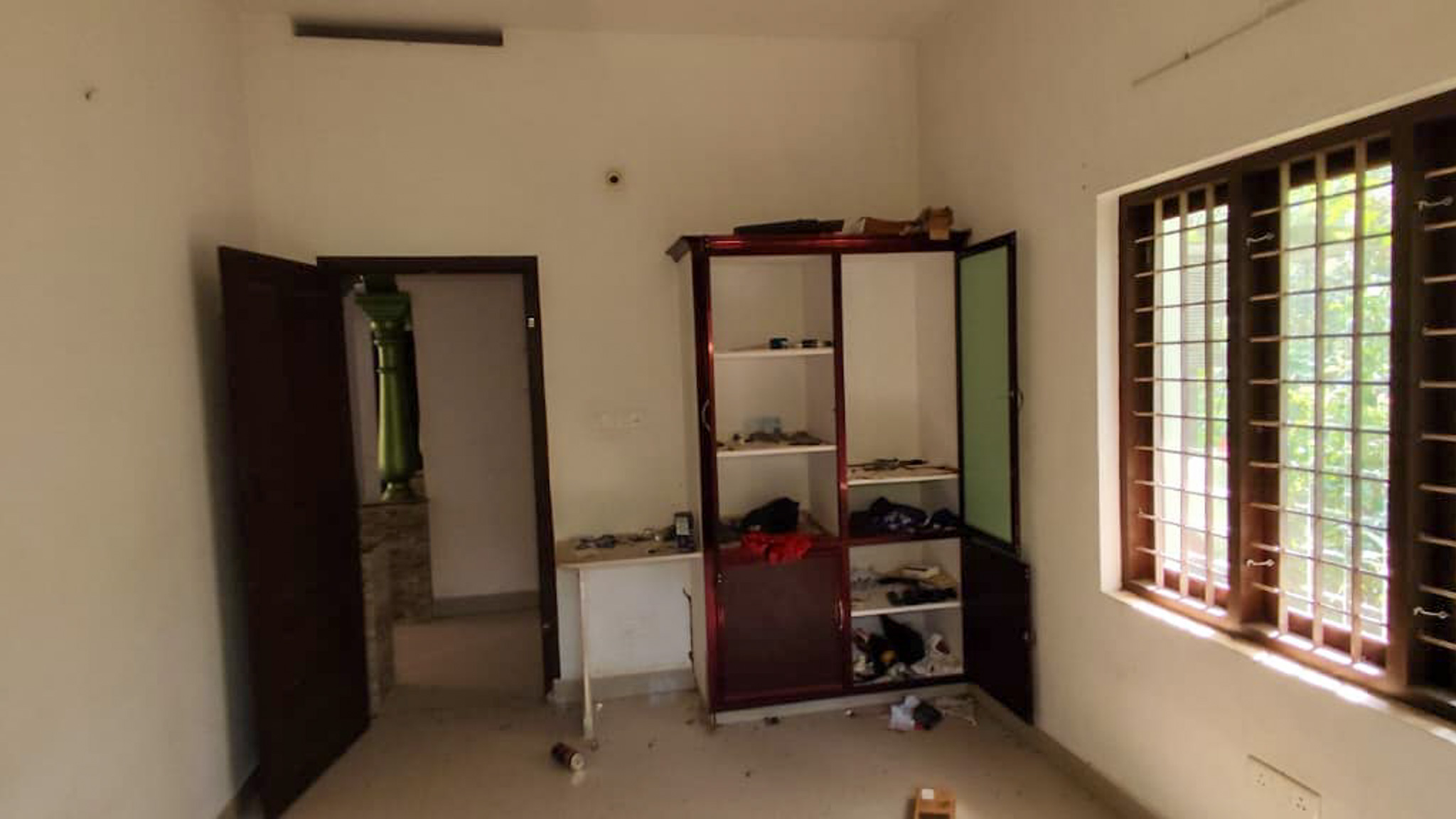 3 BHK Individual House for sale in Kulirankal House, Veliyanoor P.O , Veliyannoor UZHAVOOR — photo 19