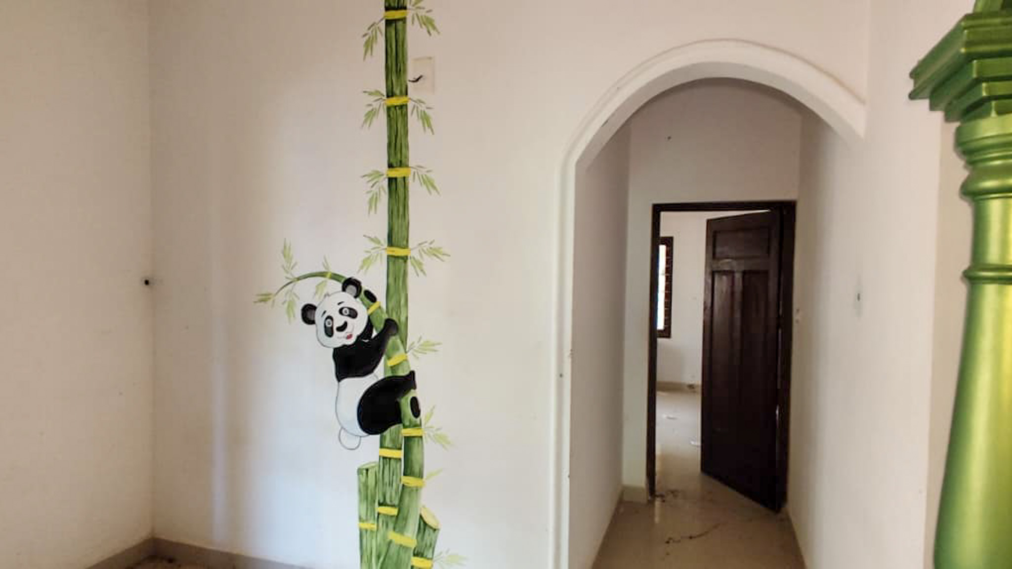 3 BHK Individual House for sale in Kulirankal House, Veliyanoor P.O , Veliyannoor UZHAVOOR — photo 20