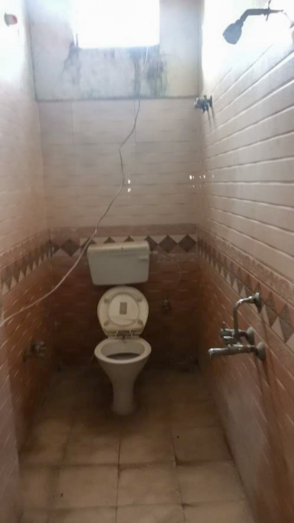 Flat for sale in OM SAI PLAZA, Vidisha — photo 5