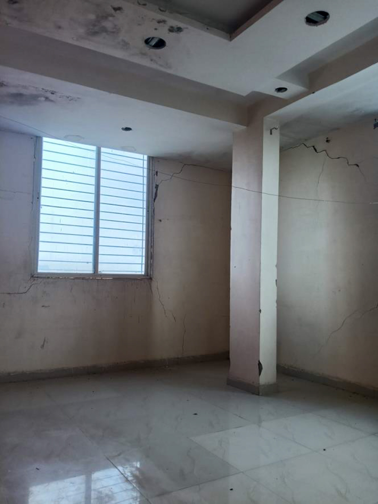 Flat for sale in OM SAI PLAZA, Vidisha — photo 4
