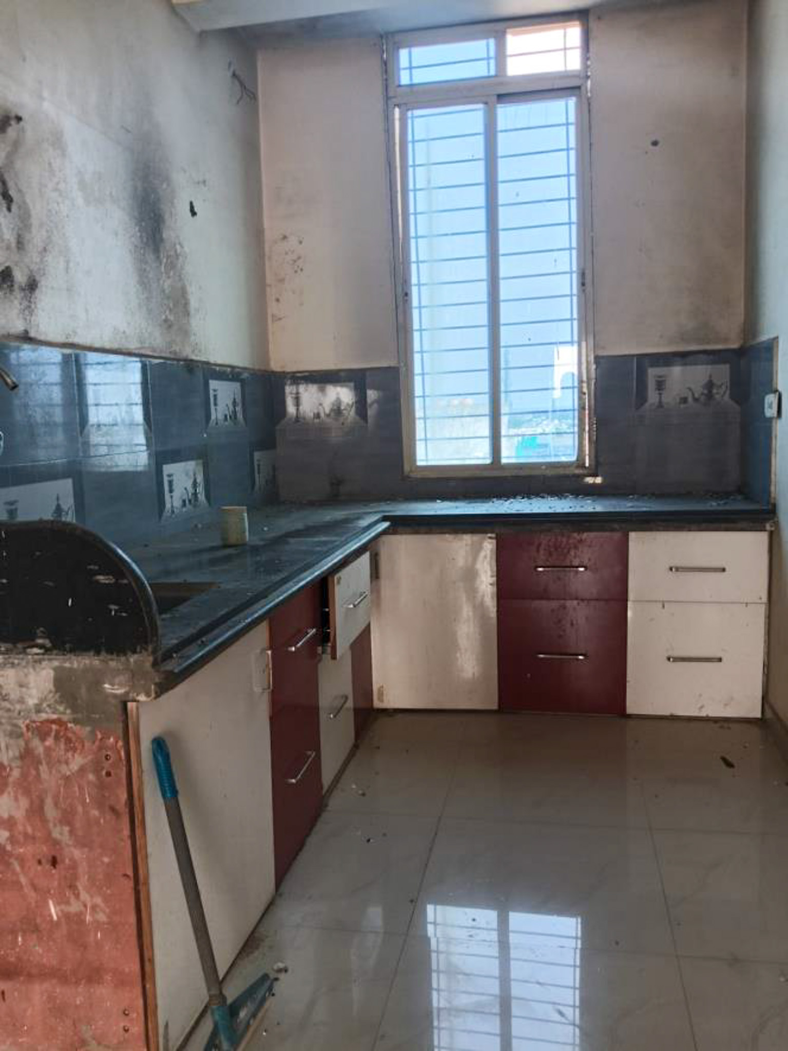 Flat for sale in OM SAI PLAZA, Vidisha — photo 3
