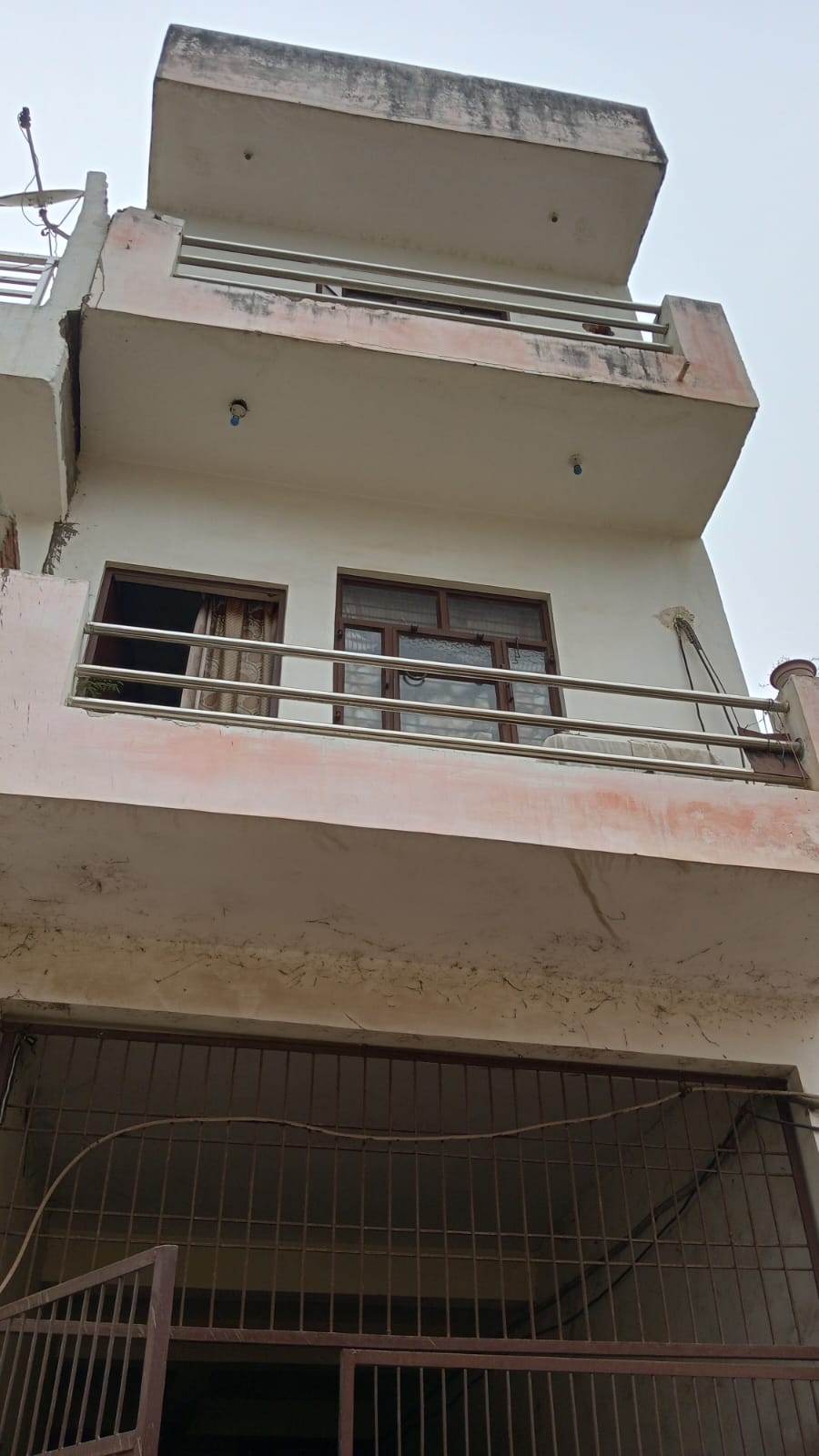 Flat for sale in TRIVENI TOWER, Gwalior
