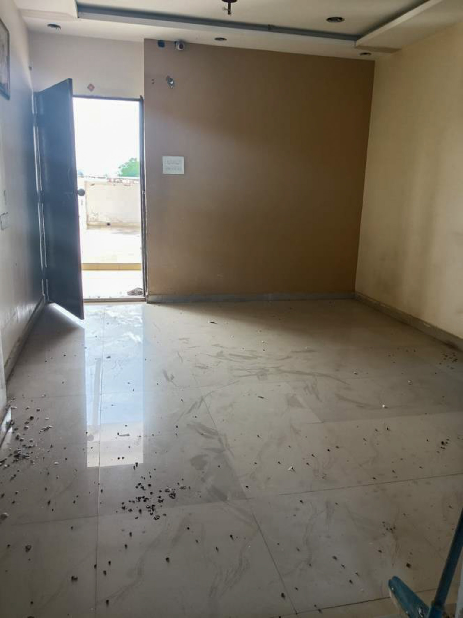 Flat for sale in OM SAI PLAZA, Vidisha
