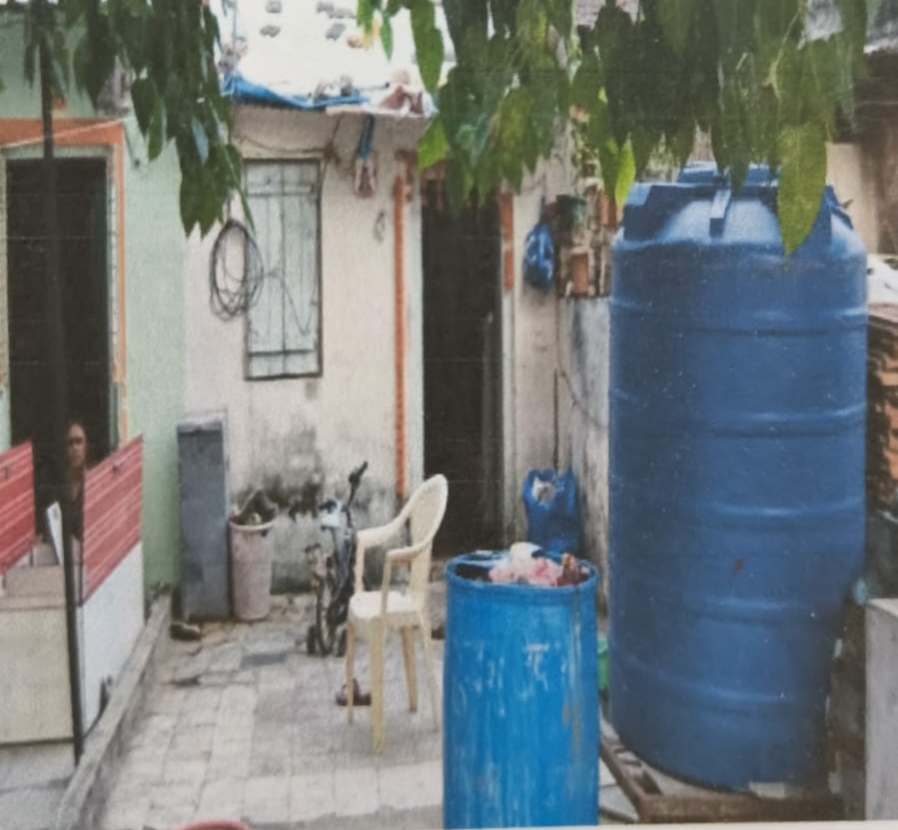 55.8 square meter Individual House for sale in Dhule — photo 2