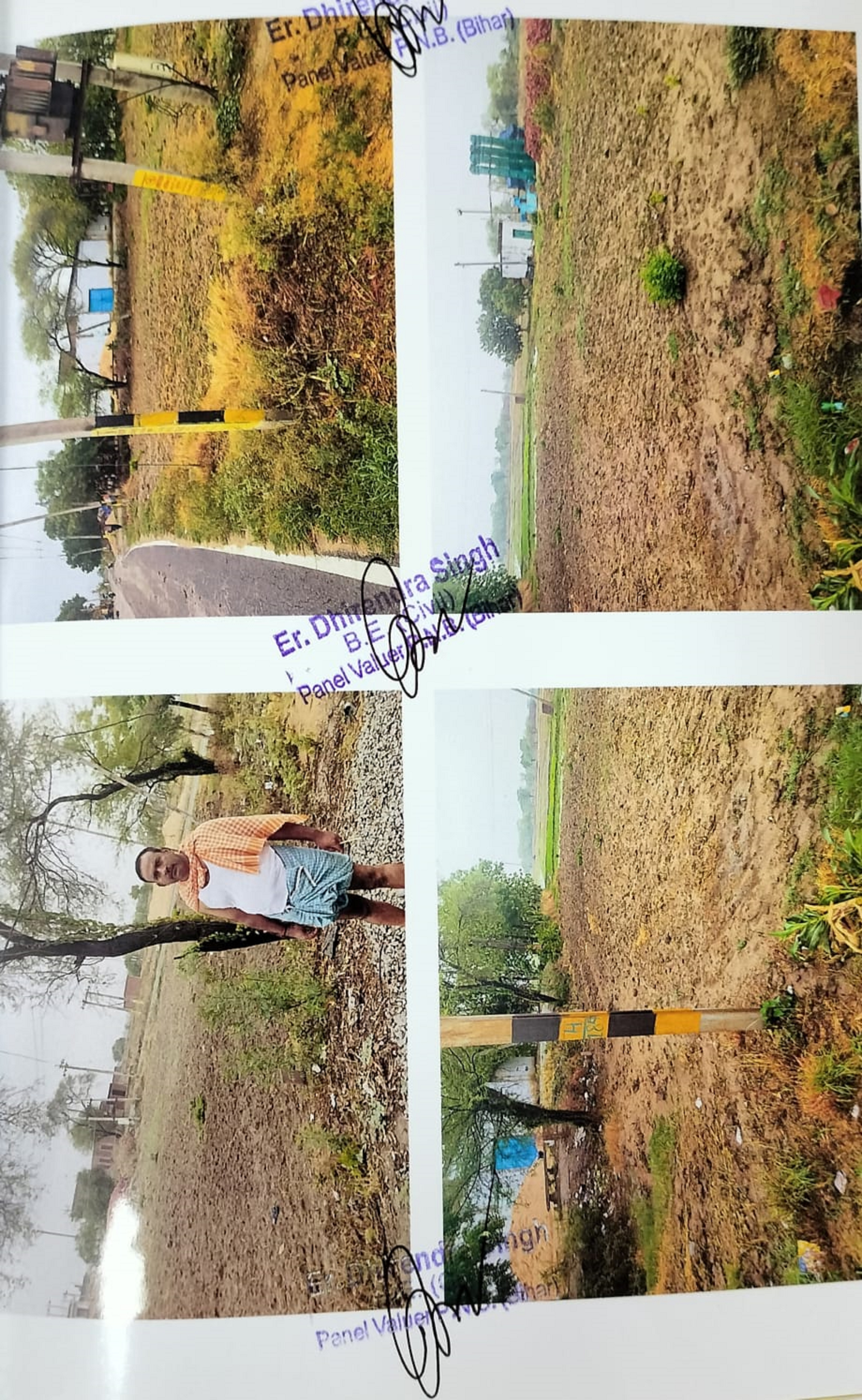 Others for sale in Arrah