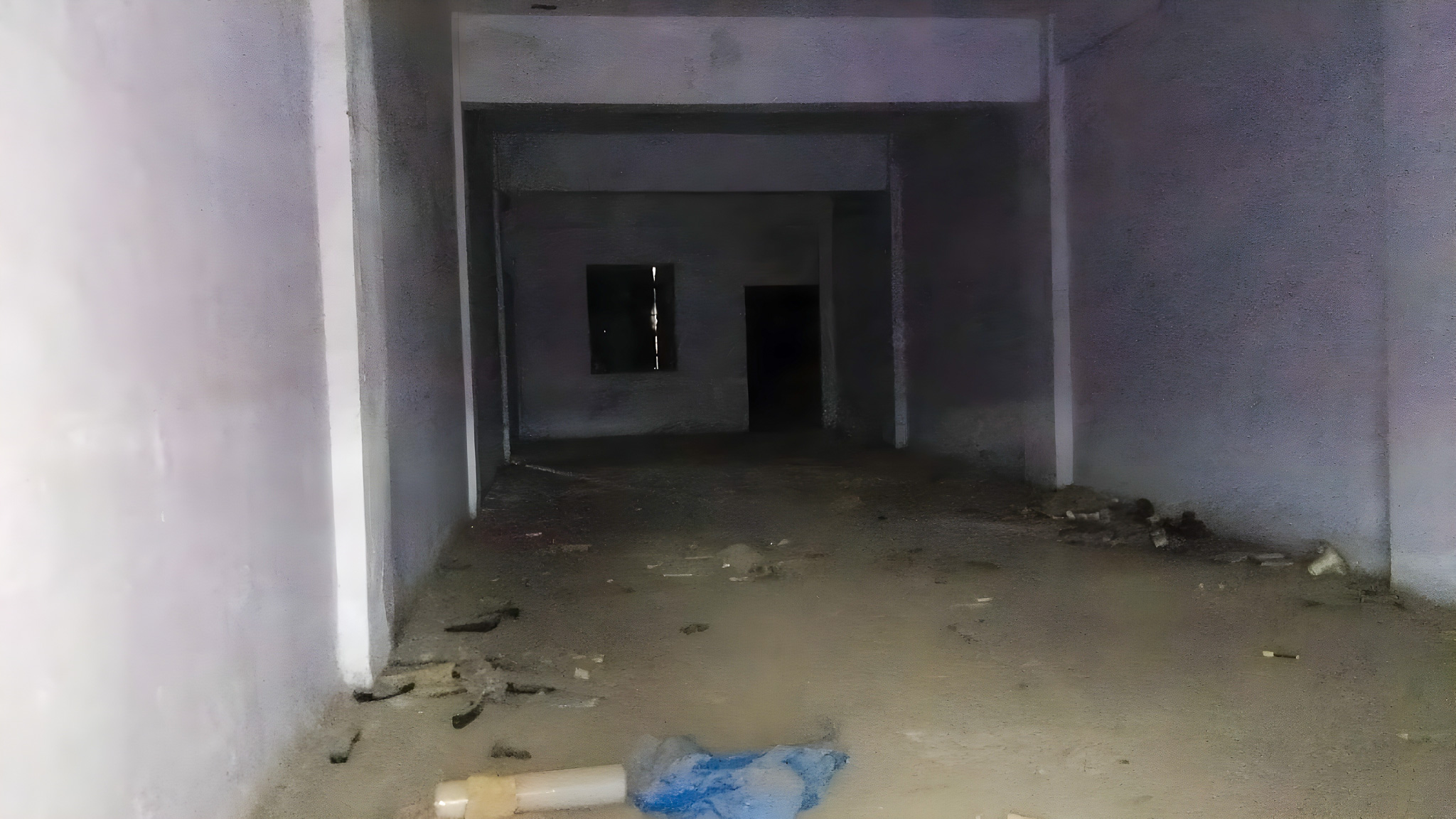 809 square feet Shops for sale in Sharad Industrial Estate, 140 lake Road, Near Police Station, Bhandup (West), Mumbai-400078 Mumbai — photo 3