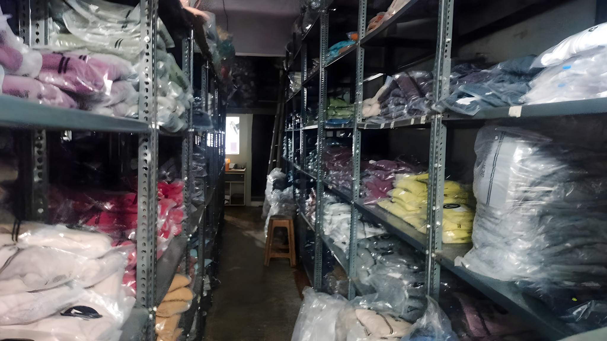 1100 square feet Shops for sale in Mumbai Mumbai — photo 6