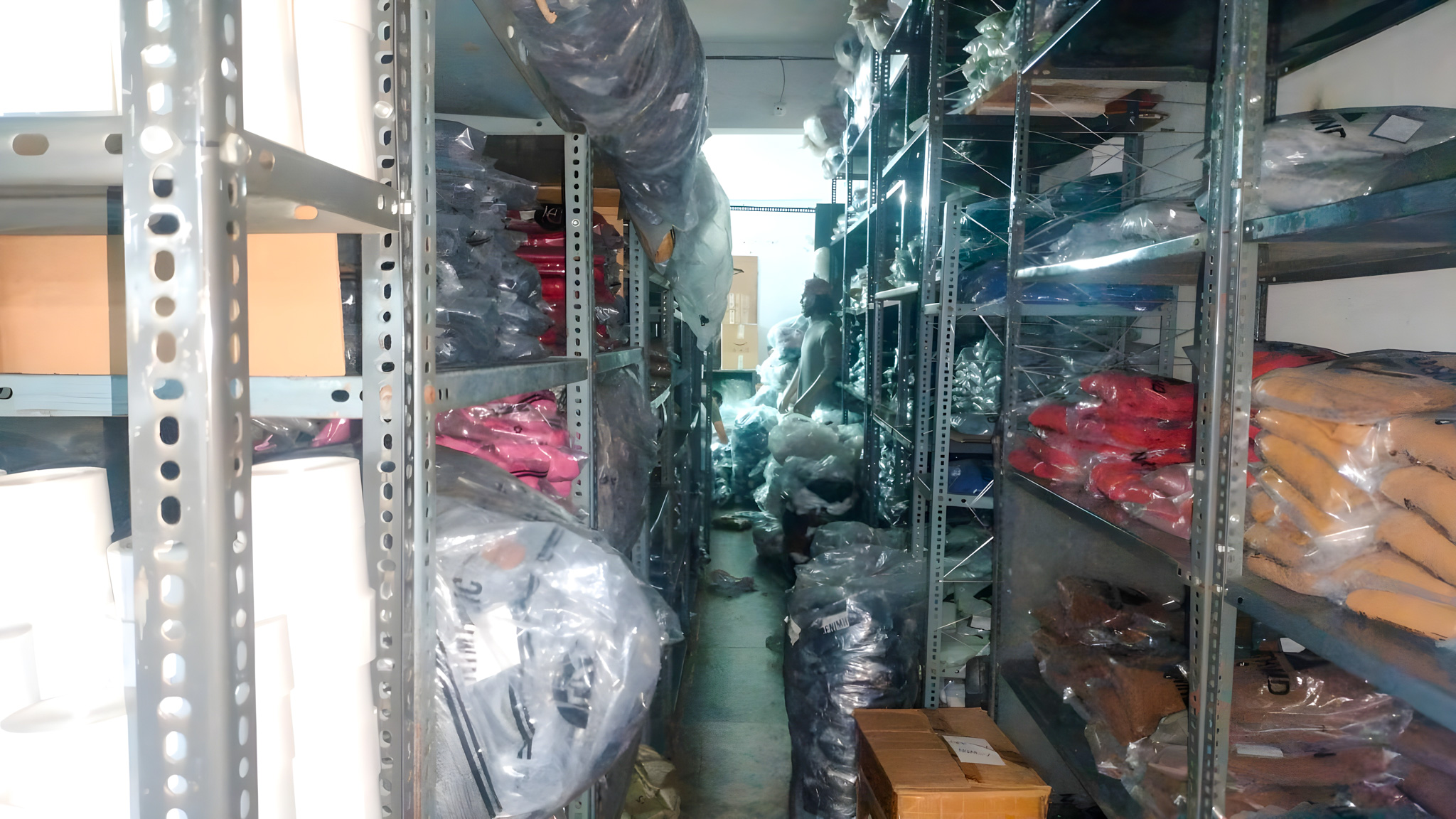 1100 square feet Shops for sale in Mumbai Mumbai — photo 3