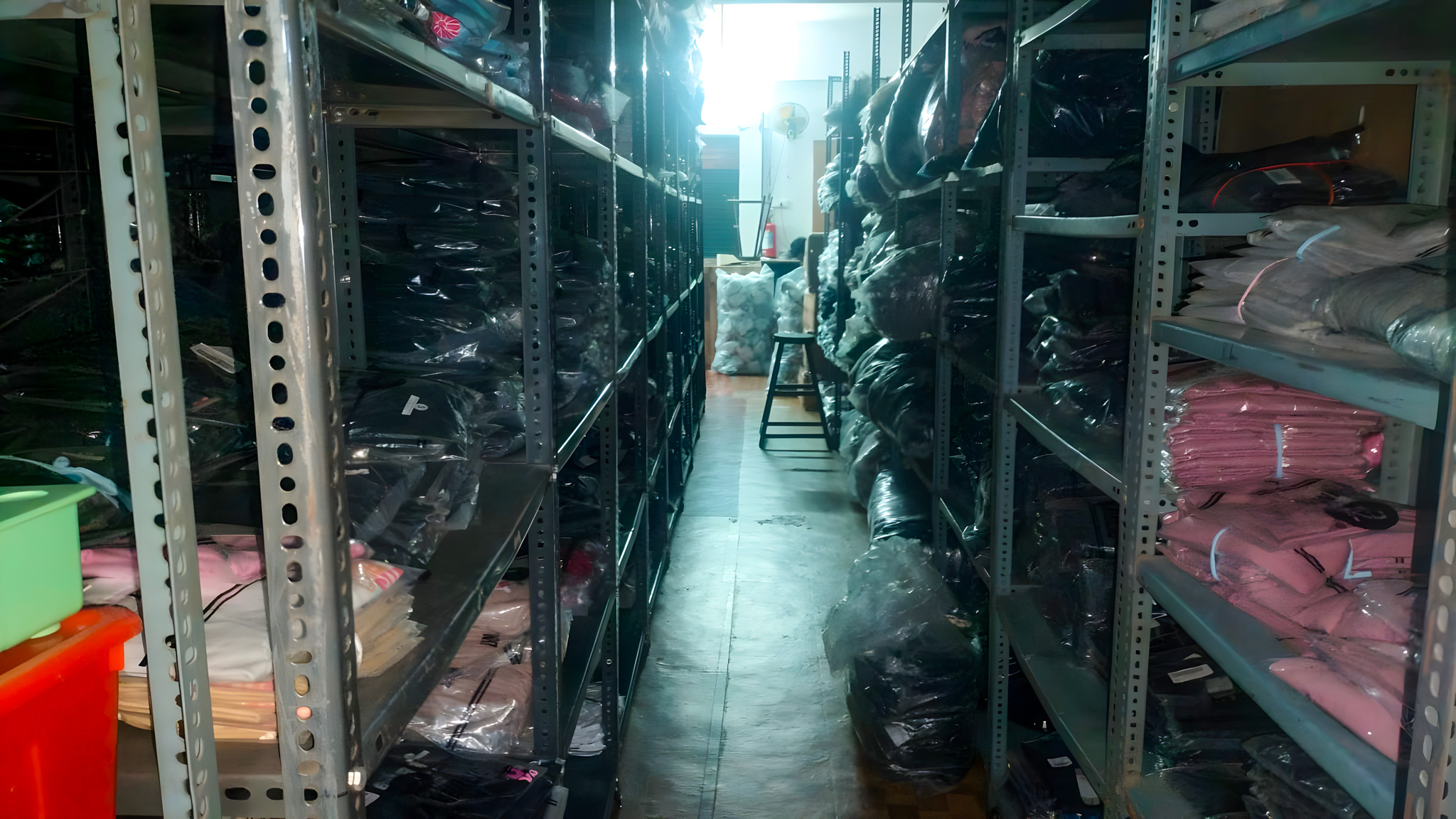 1100 square feet Shops for sale in Mumbai Mumbai — photo 4
