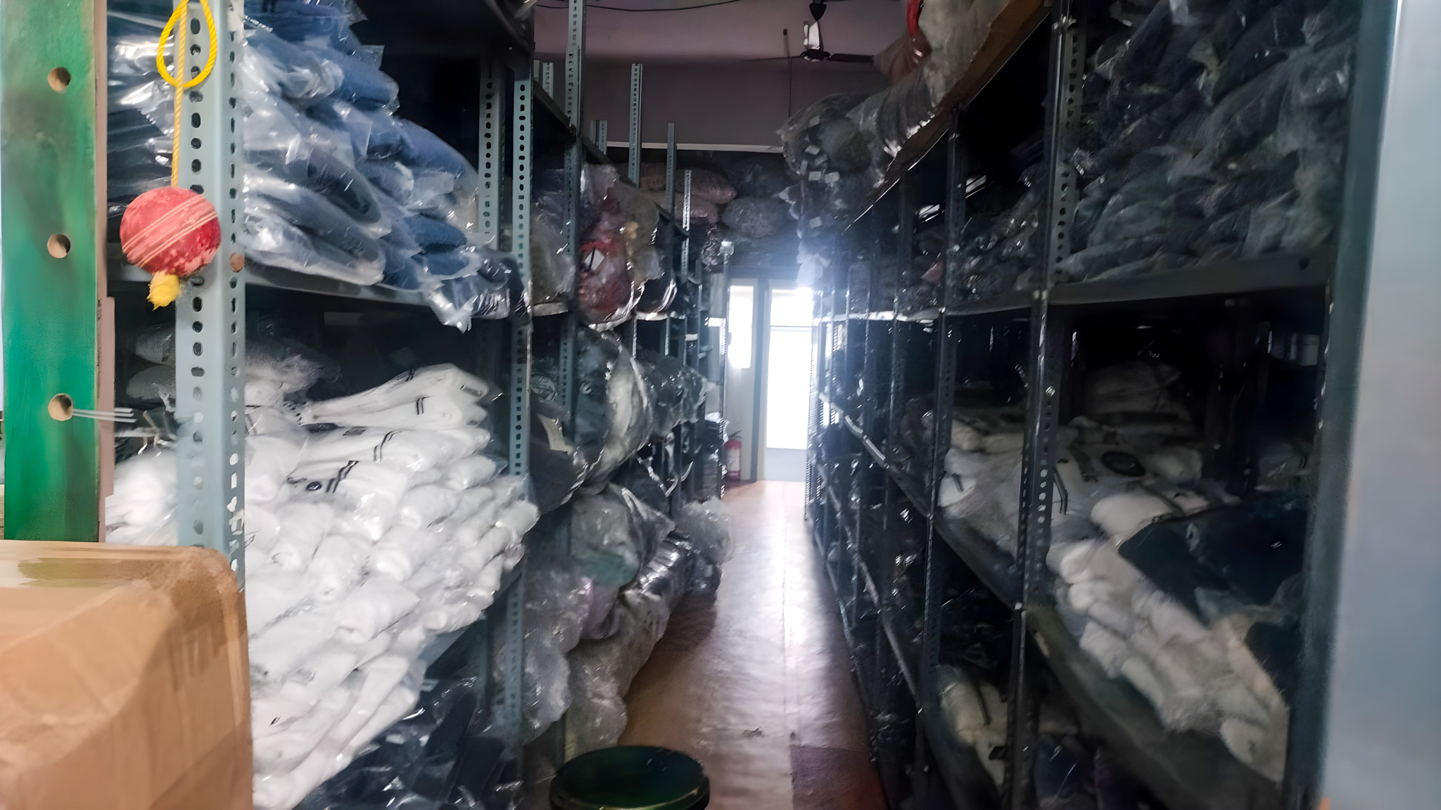 1100 square feet Shops for sale in Mumbai Mumbai — photo 5