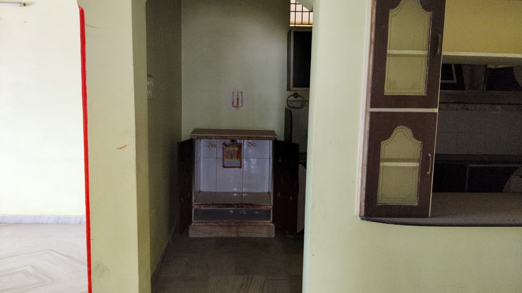 2 BHK Flat for sale in Golla Mallikarjuna Rao, Ongole Ongole — photo 4