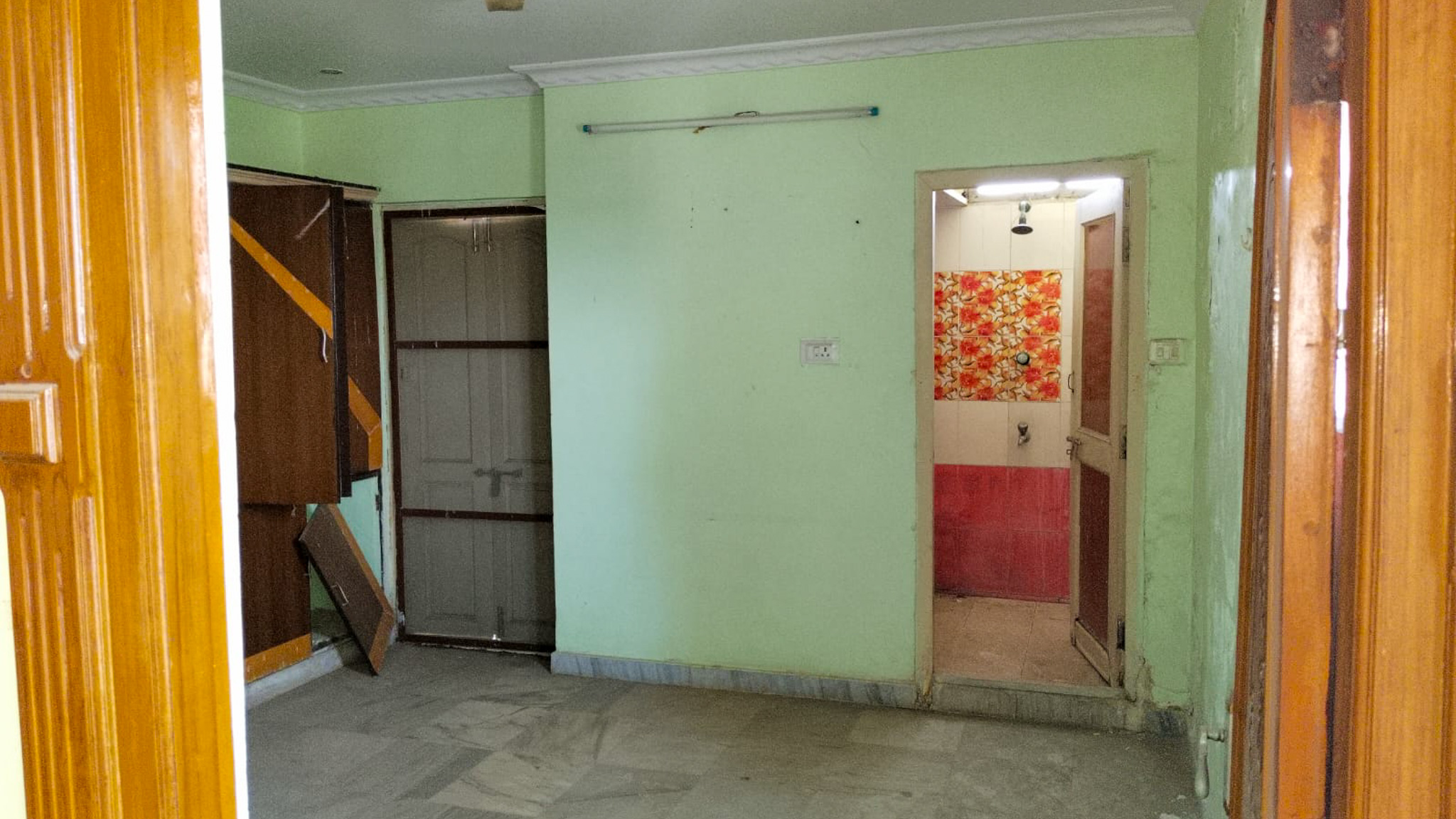 2 BHK Flat for sale in Golla Mallikarjuna Rao, Ongole Ongole — photo 11