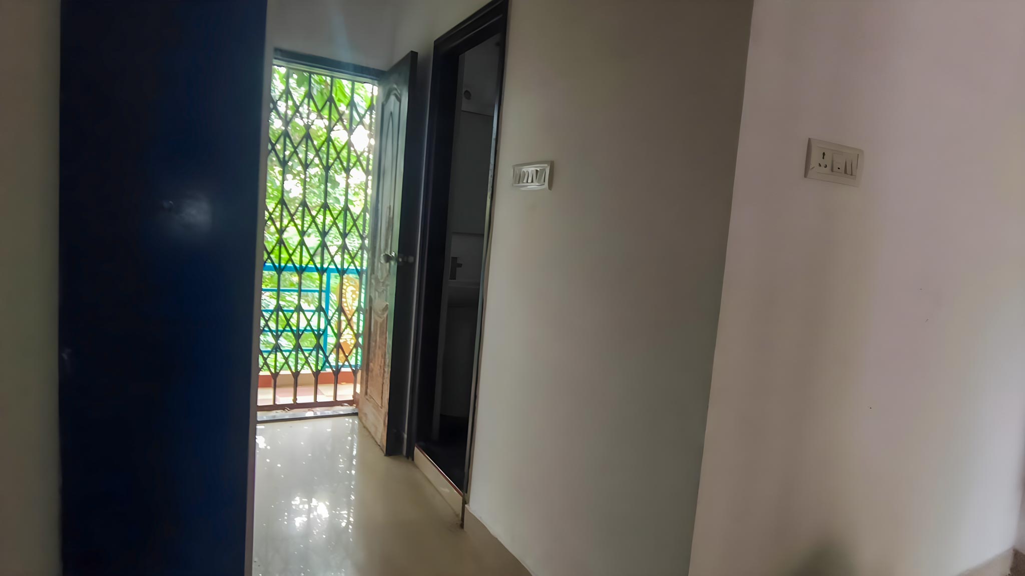 600 square feet Individual House for sale in Bengaluru — photo 18