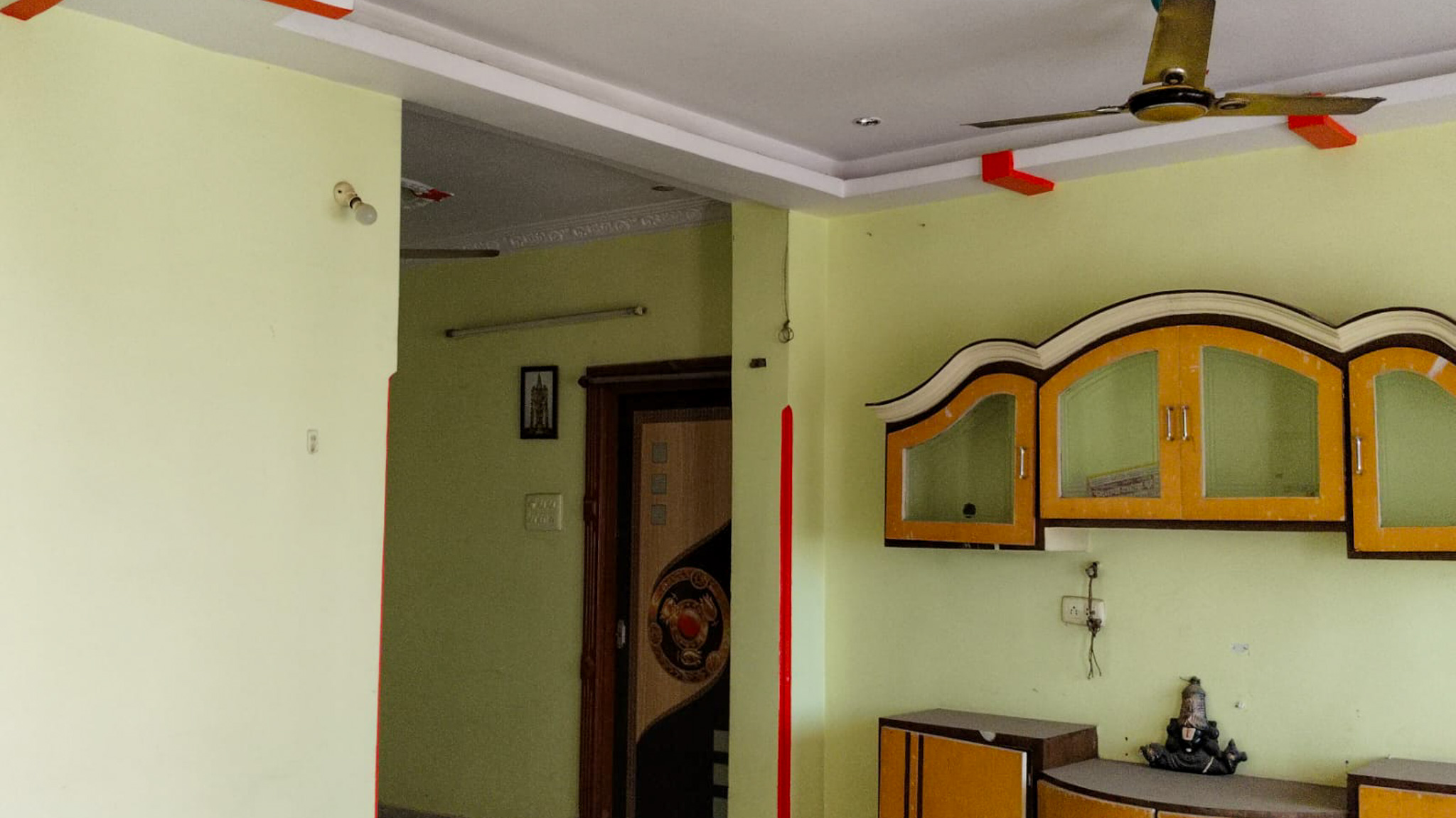 2 BHK Flat for sale in Golla Mallikarjuna Rao, Ongole Ongole — photo 20