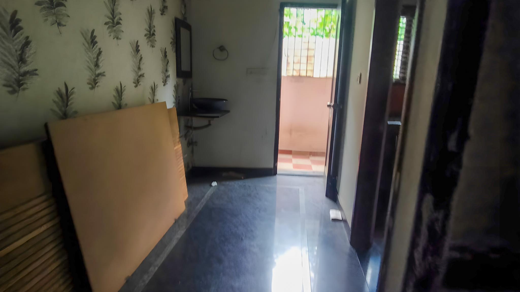 600 square feet Individual House for sale in Bengaluru — photo 7