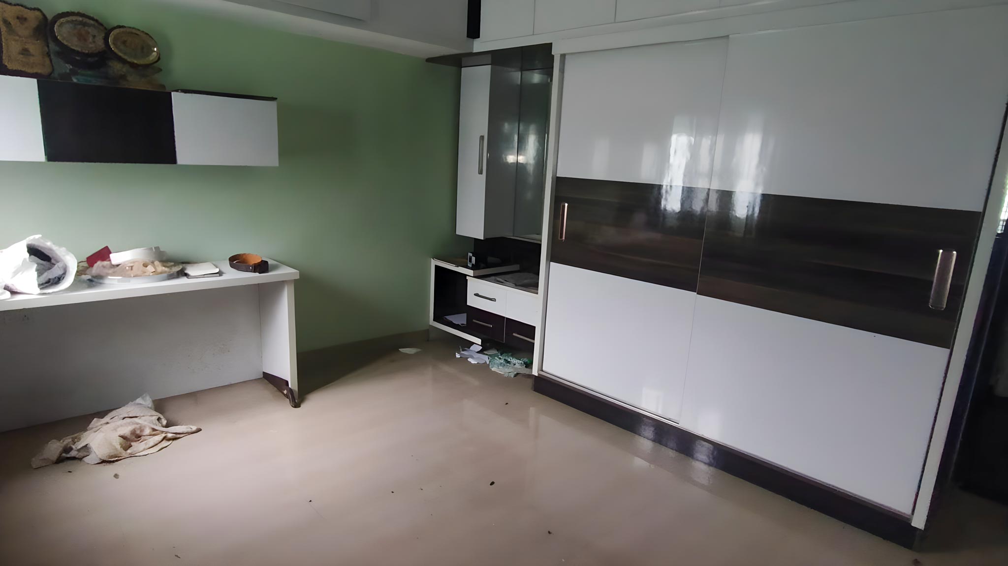 600 square feet Individual House for sale in Bengaluru — photo 12