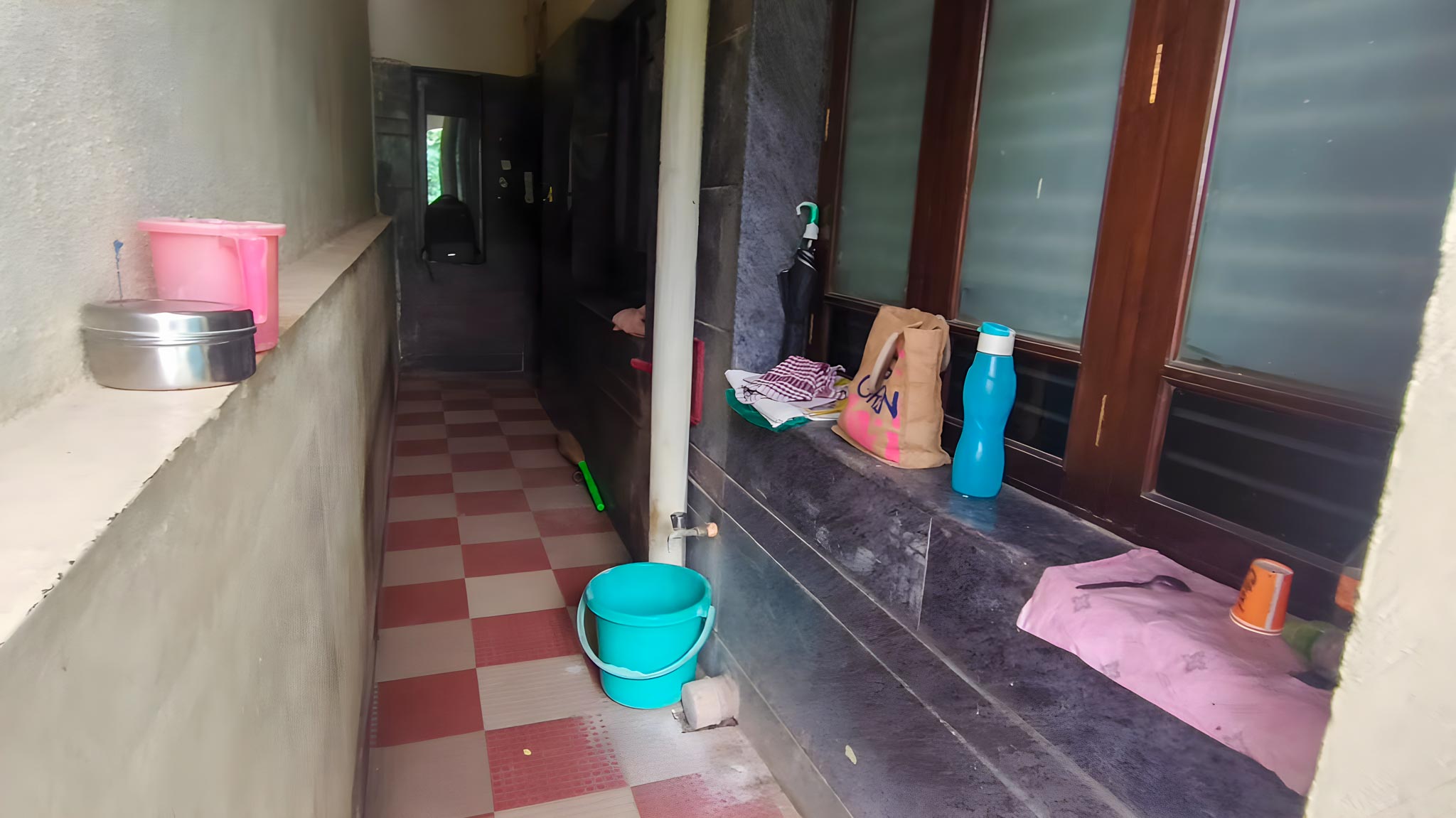 600 square feet Individual House for sale in Bengaluru — photo 6
