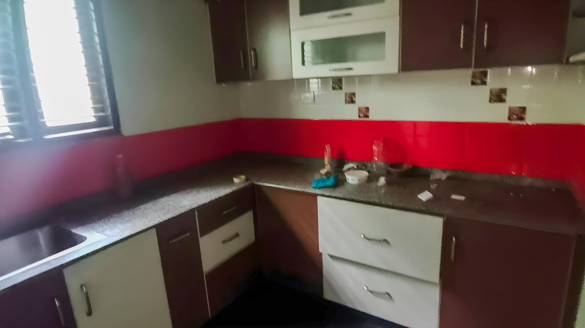 600 square feet Individual House for sale in Bengaluru — photo 9