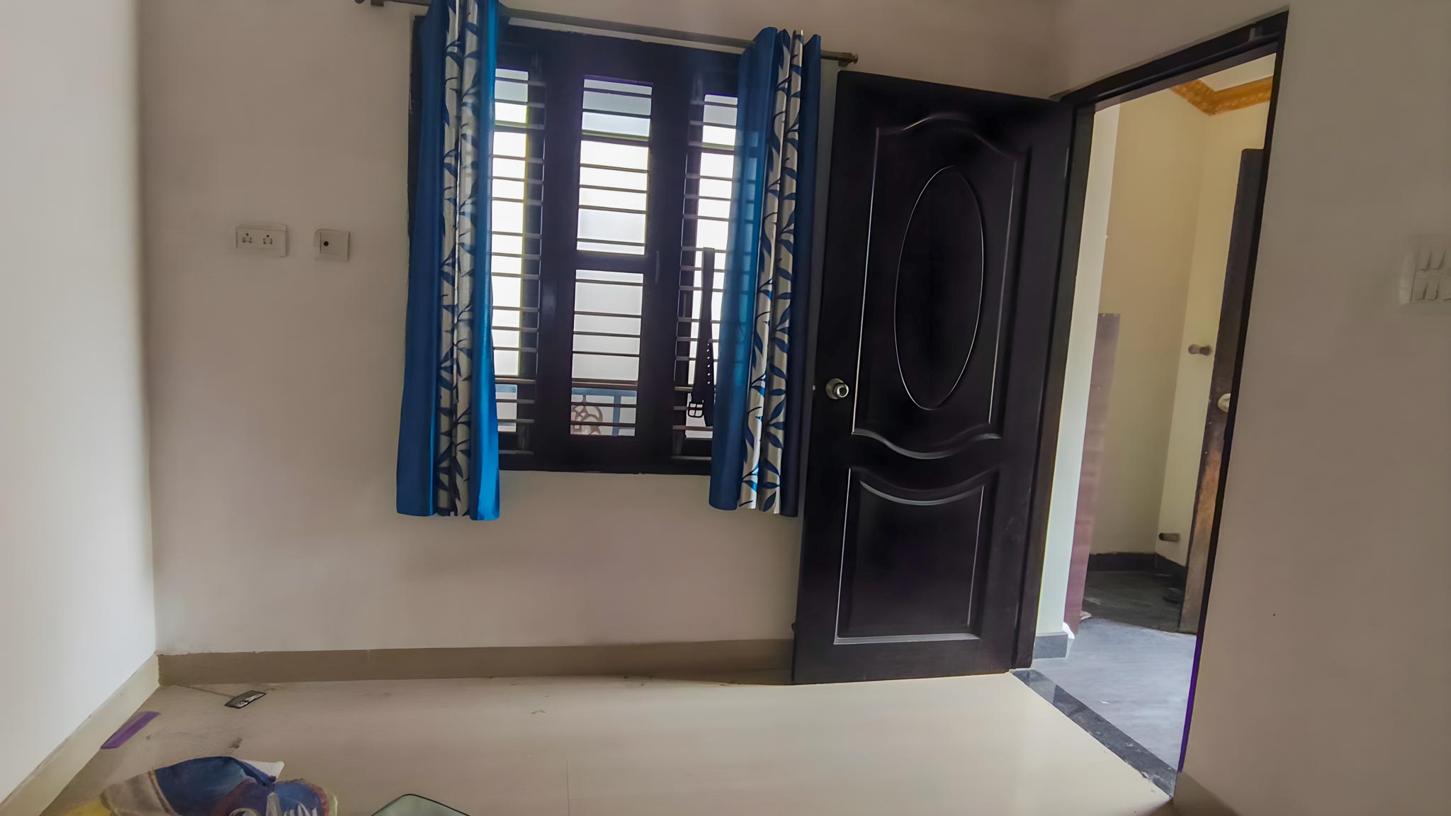 600 square feet Individual House for sale in Bengaluru — photo 21