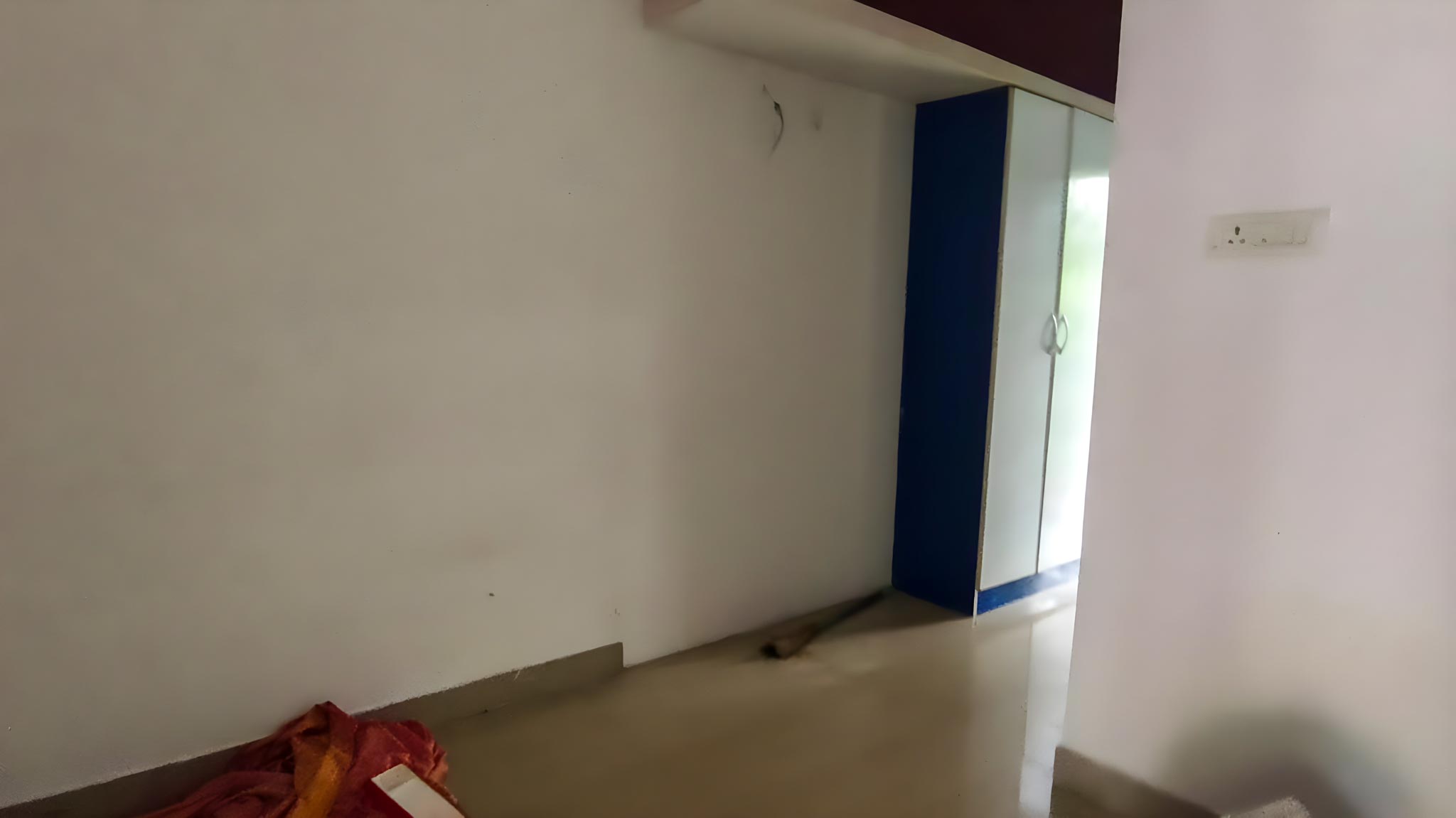 600 square feet Individual House for sale in Bengaluru — photo 22