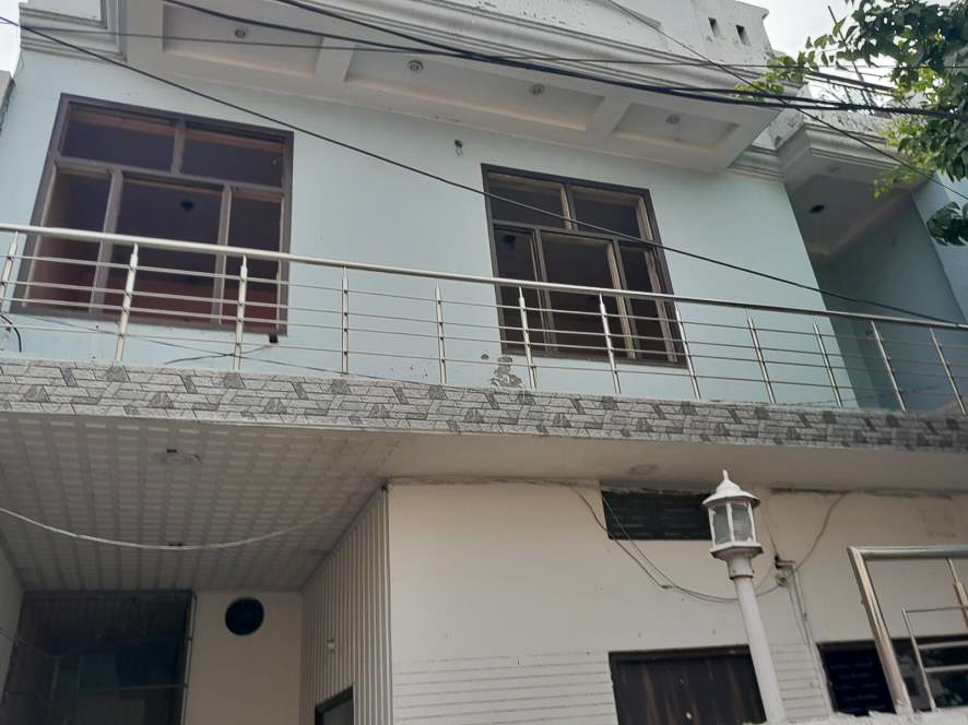 200 square yard Individual House for sale in Ludhiana — photo 3