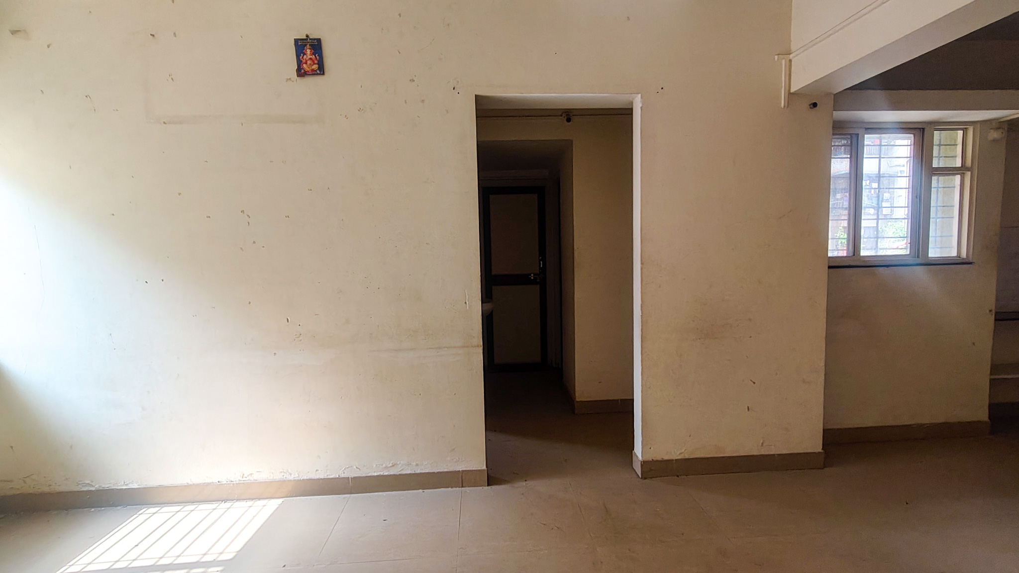 61.03 square meter Flat for sale in PIRANGUT PUNE 412115 Lavasa — photo 6