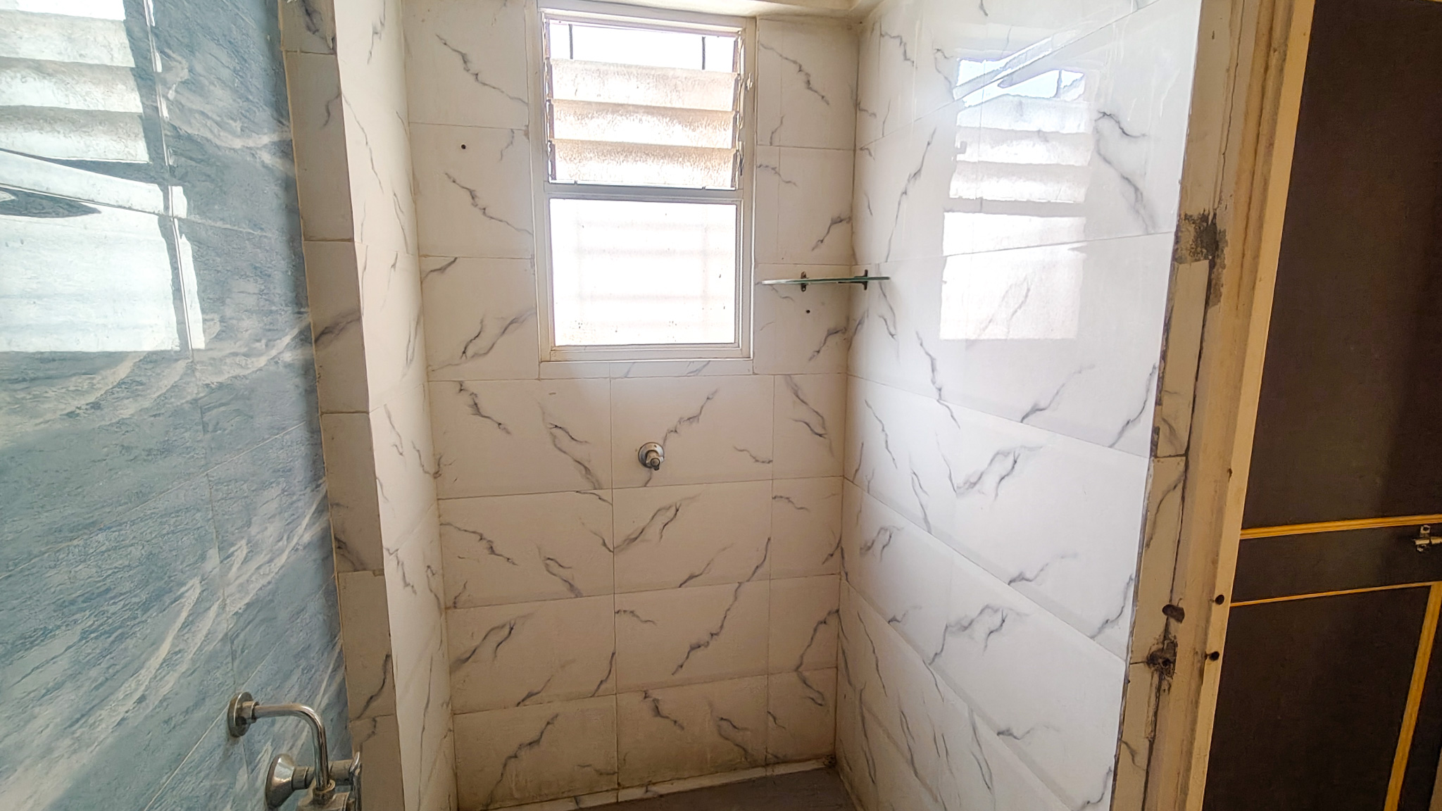 61.03 square meter Flat for sale in PIRANGUT PUNE 412115 Lavasa — photo 18