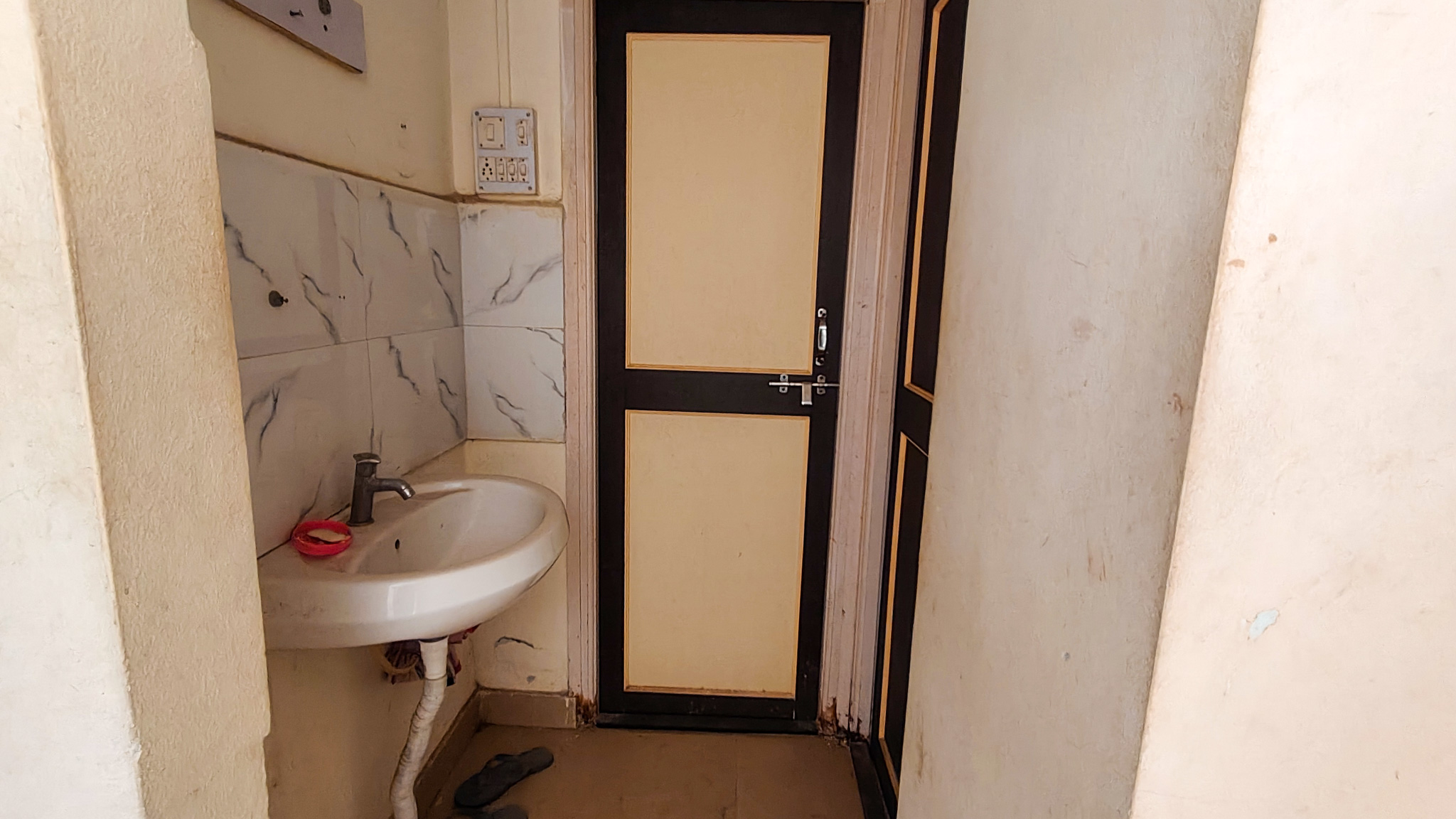 61.03 square meter Flat for sale in PIRANGUT PUNE 412115 Lavasa — photo 17