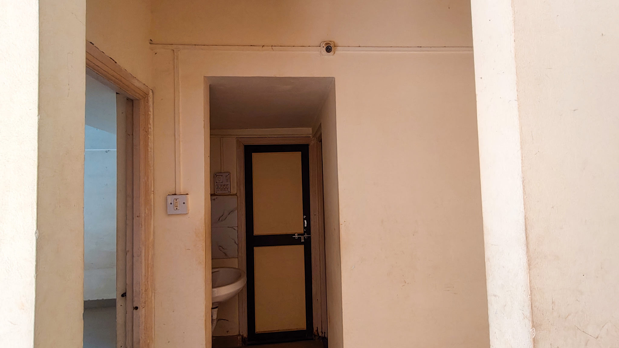 61.03 square meter Flat for sale in PIRANGUT PUNE 412115 Lavasa — photo 16