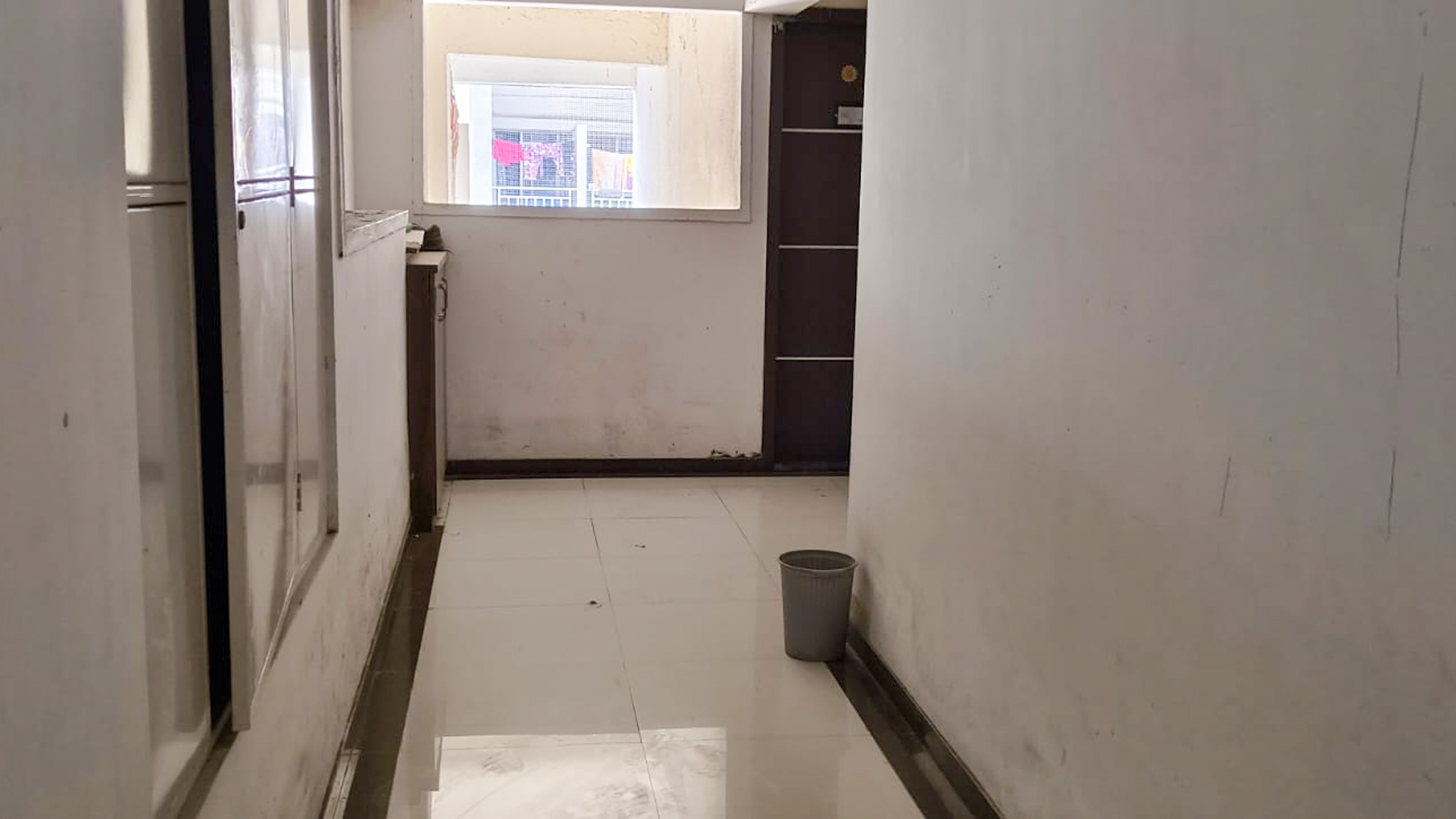 Flat for sale in Wagholi Pune — photo 8